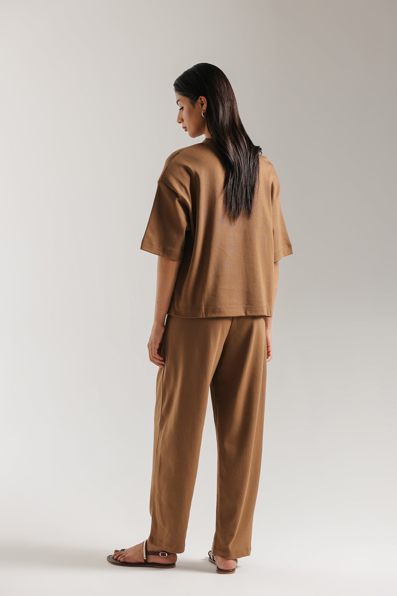 TROUSER (E3622/108/217)