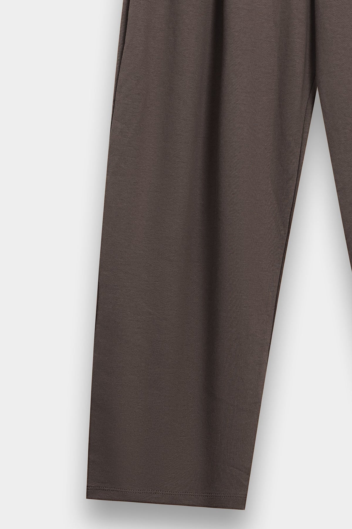 TROUSER (E3622/108/819)