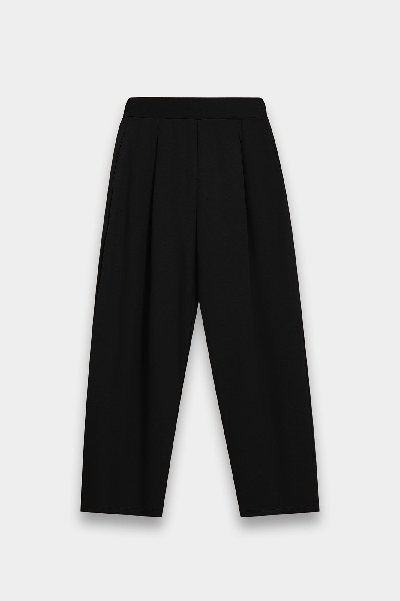 TROUSER (E3622/108/906)