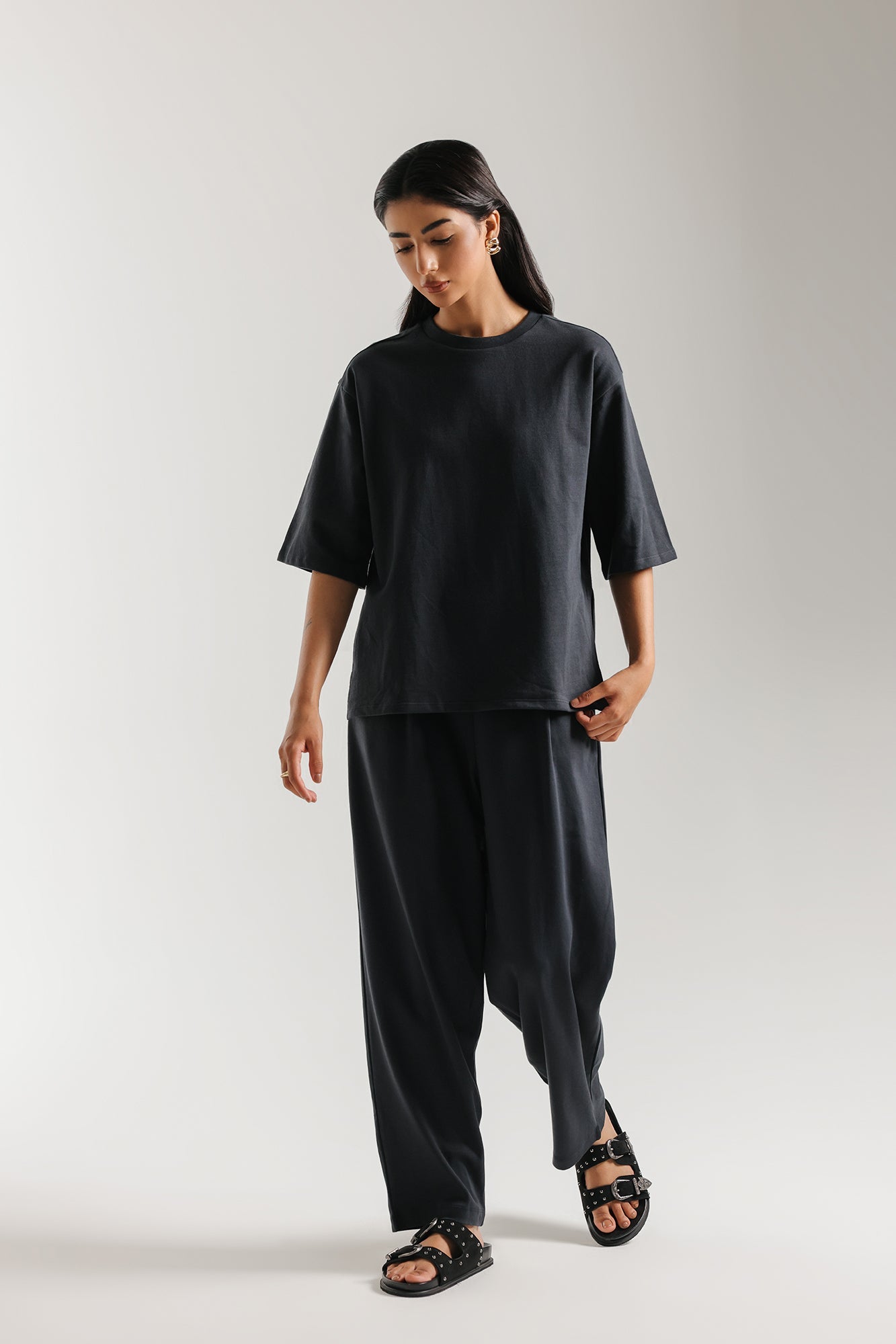 TROUSER (E3622/108/906)