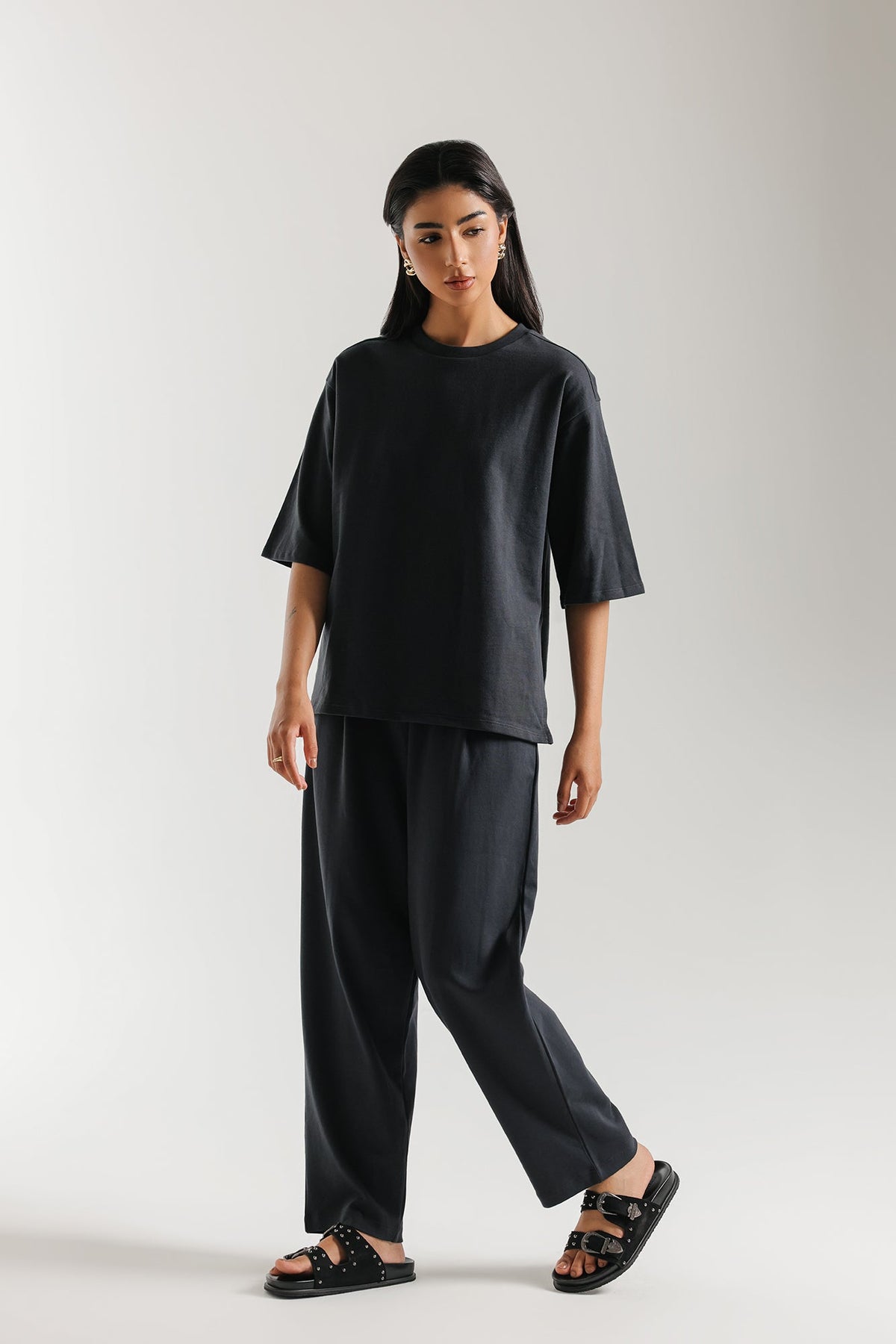 TROUSER (E3622/108/906)