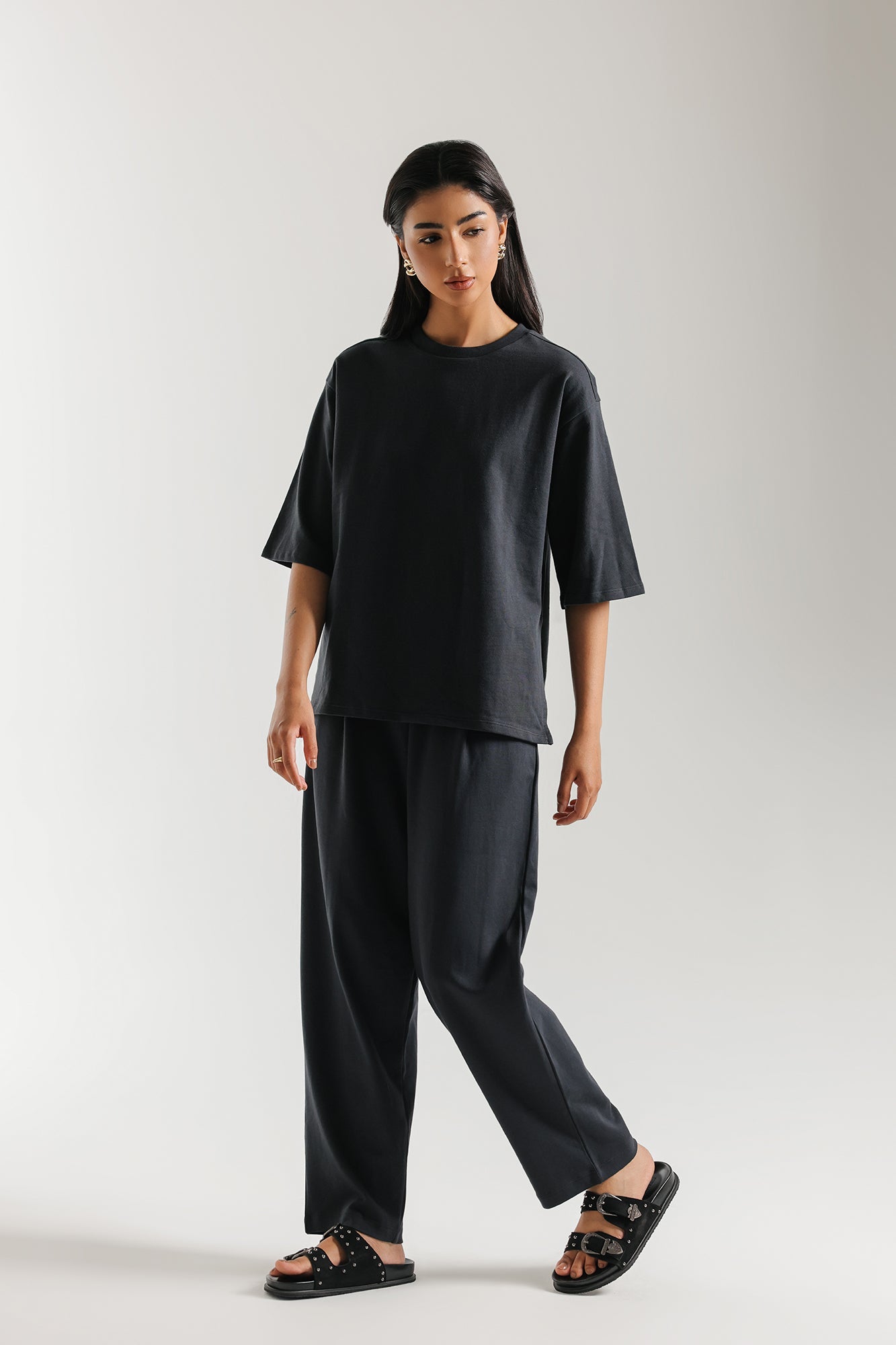 TROUSER (E3622/108/906)