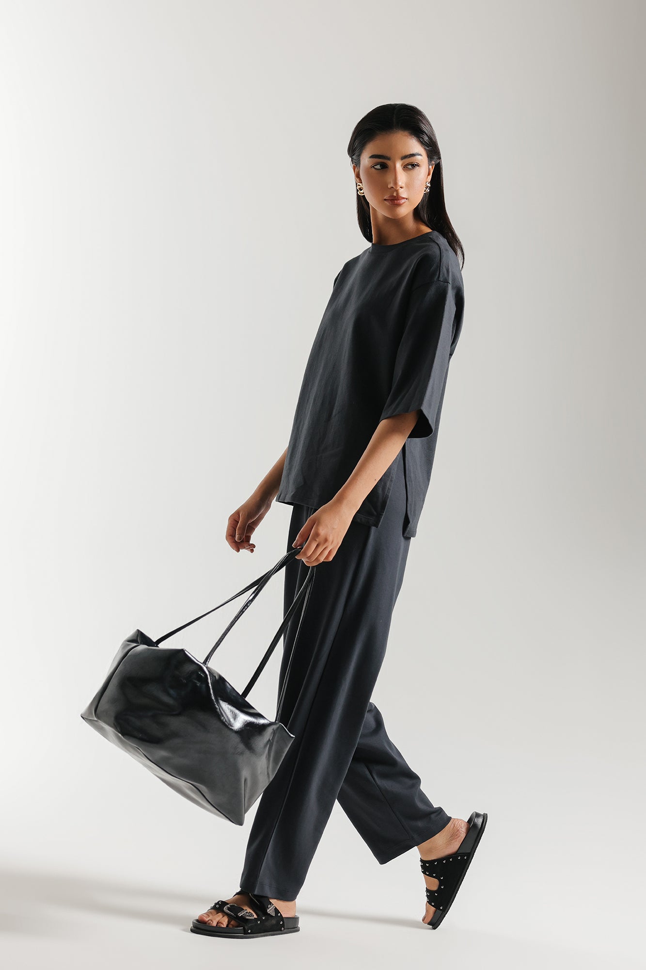 TROUSER (E3622/108/906)