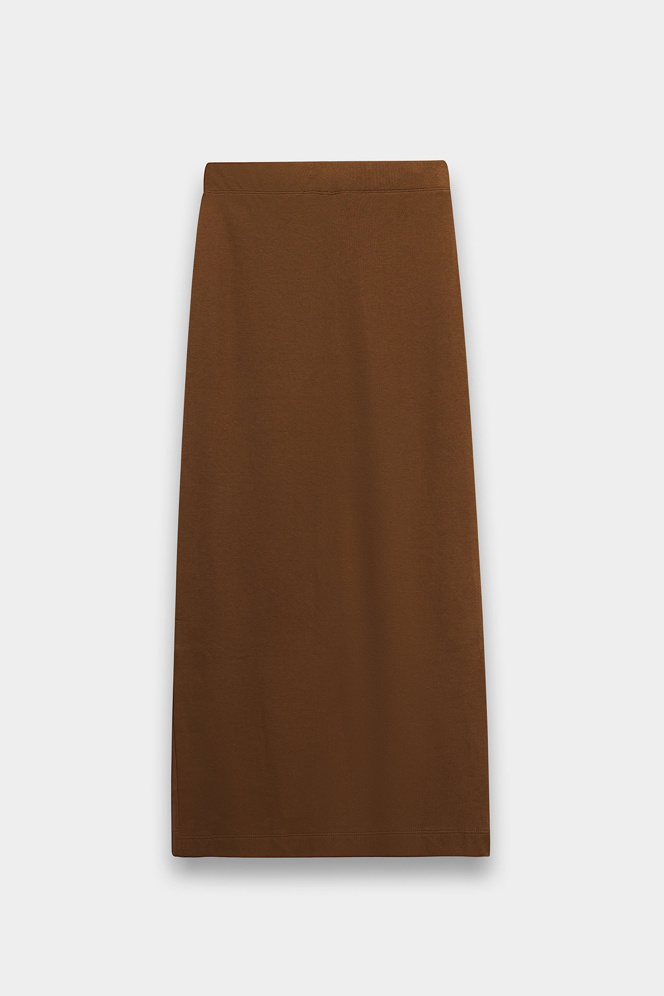 SKIRT (E3623/108/217)