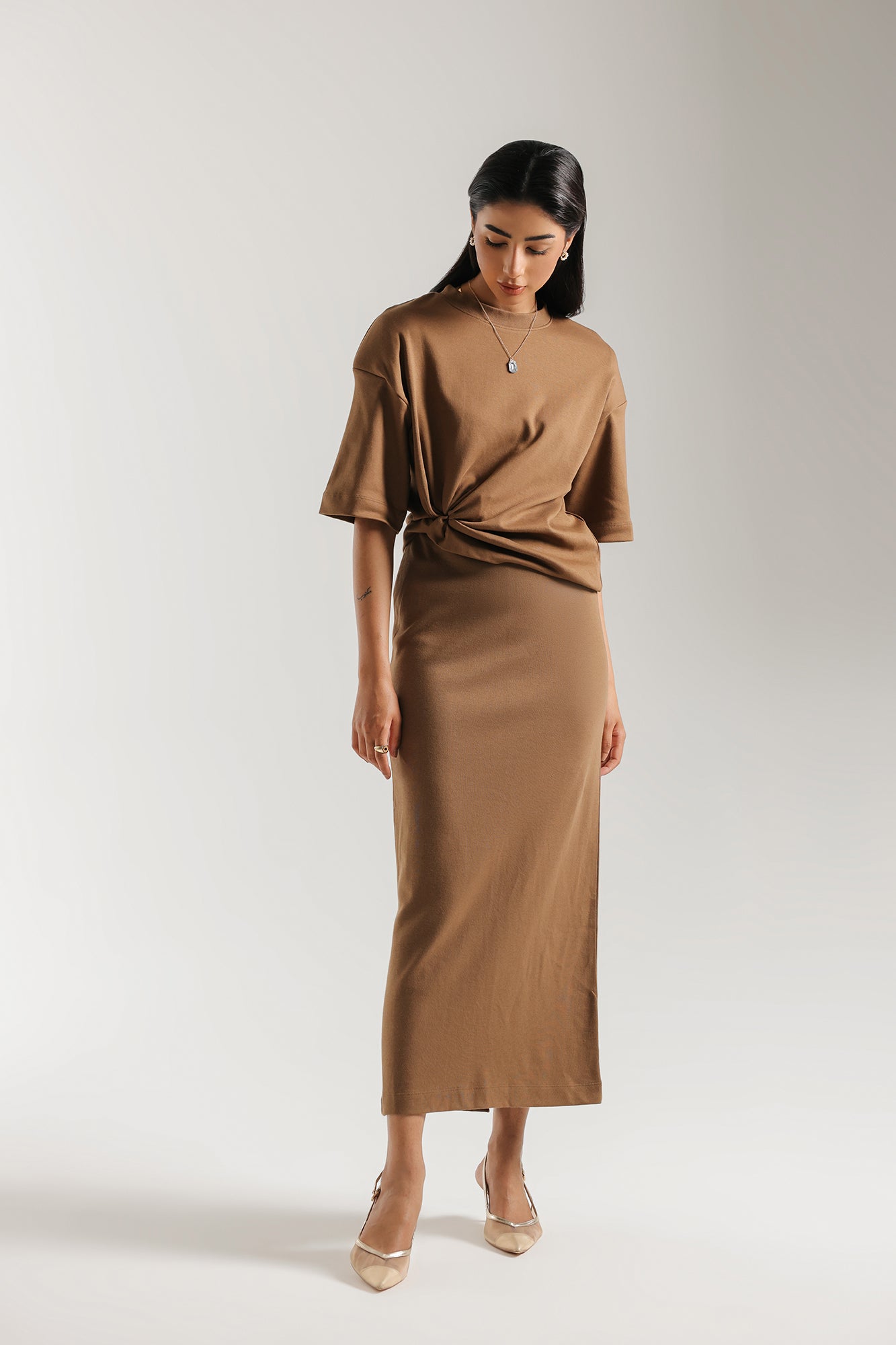 SKIRT (E3623/108/217)