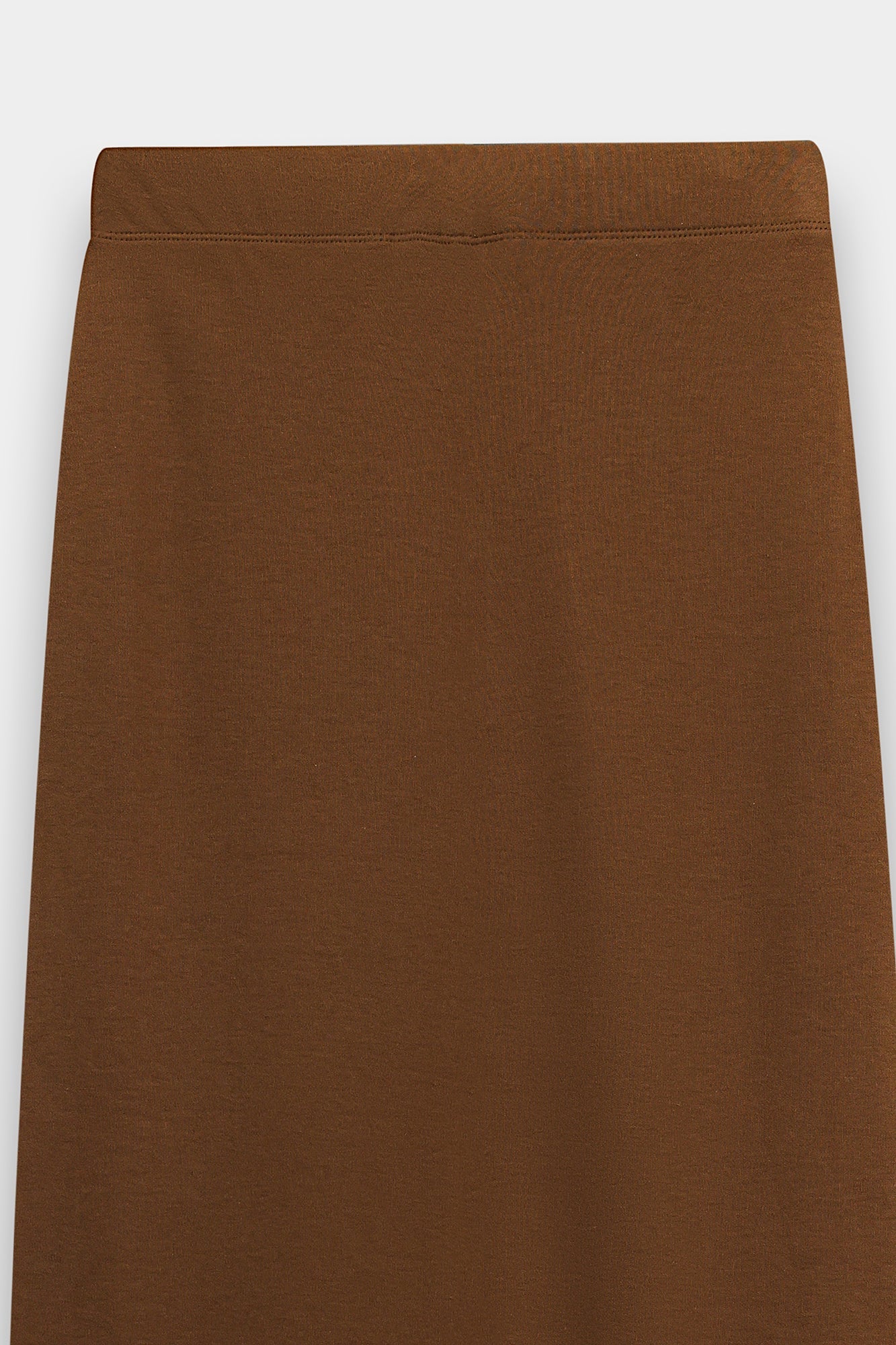 SKIRT (E3623/108/217)