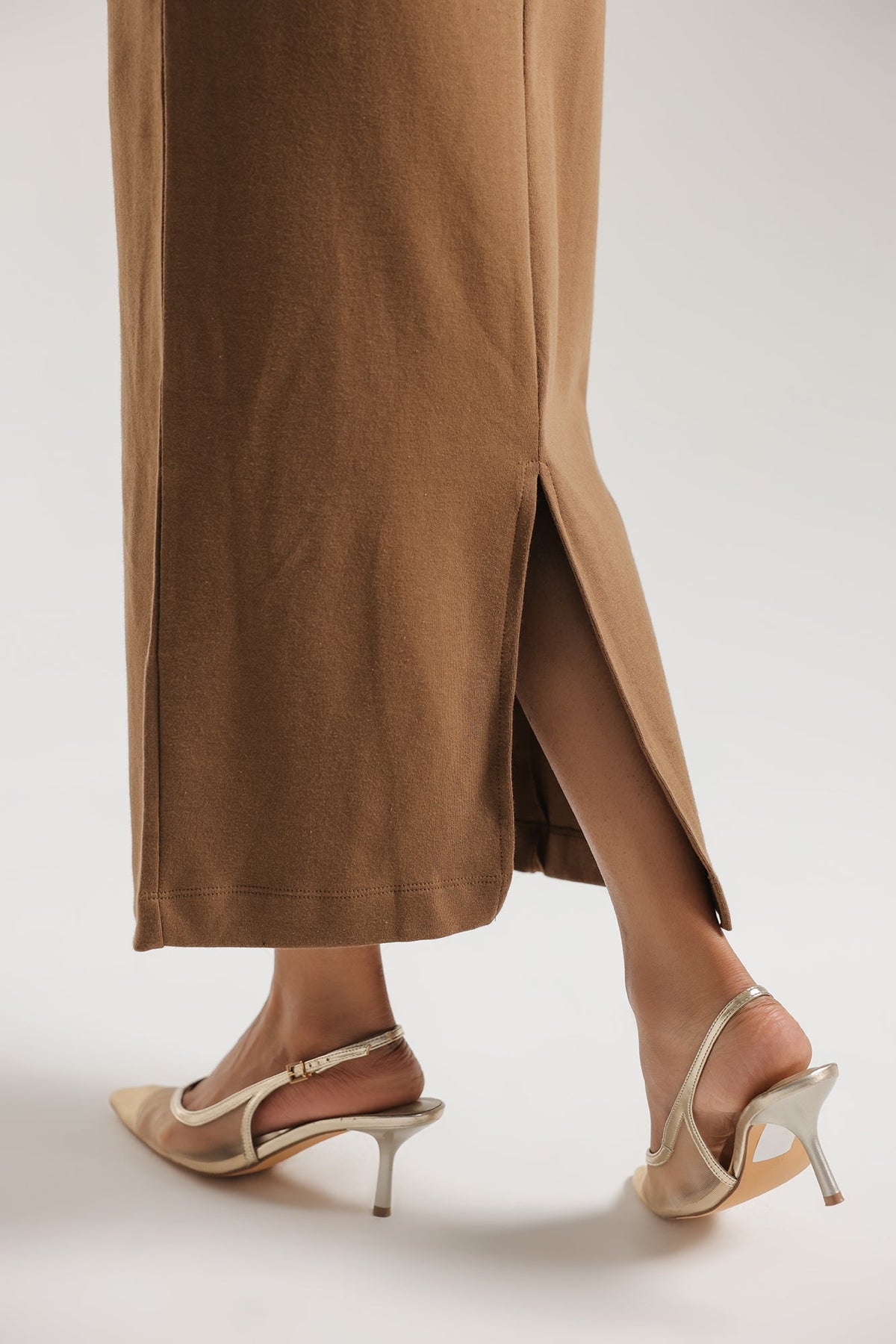 SKIRT (E3623/108/217)