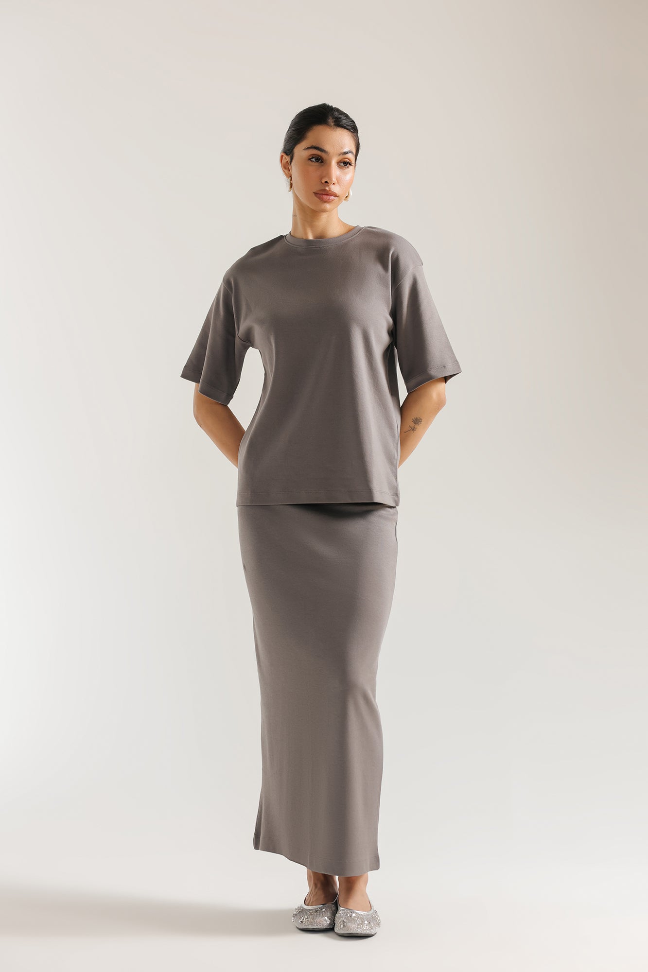 SKIRT (E3623/108/819)