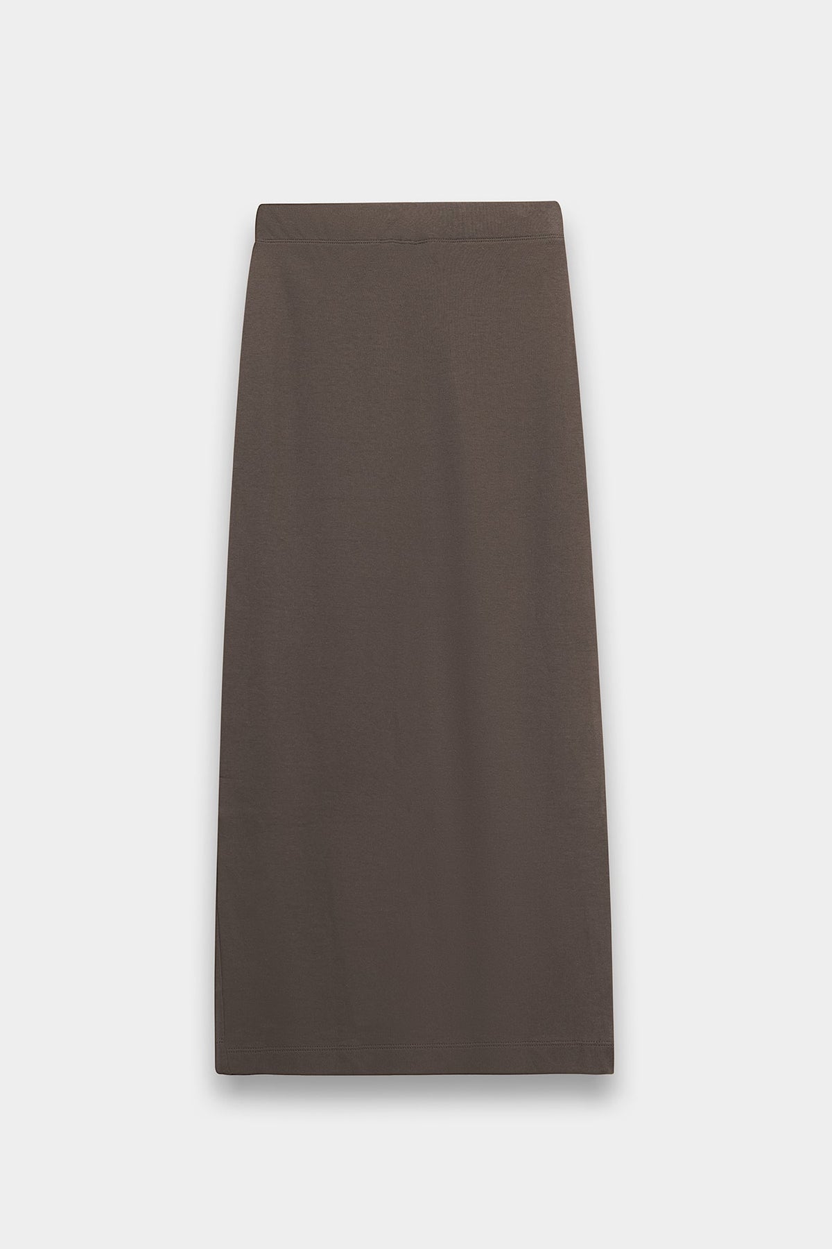 SKIRT (E3623/108/819)