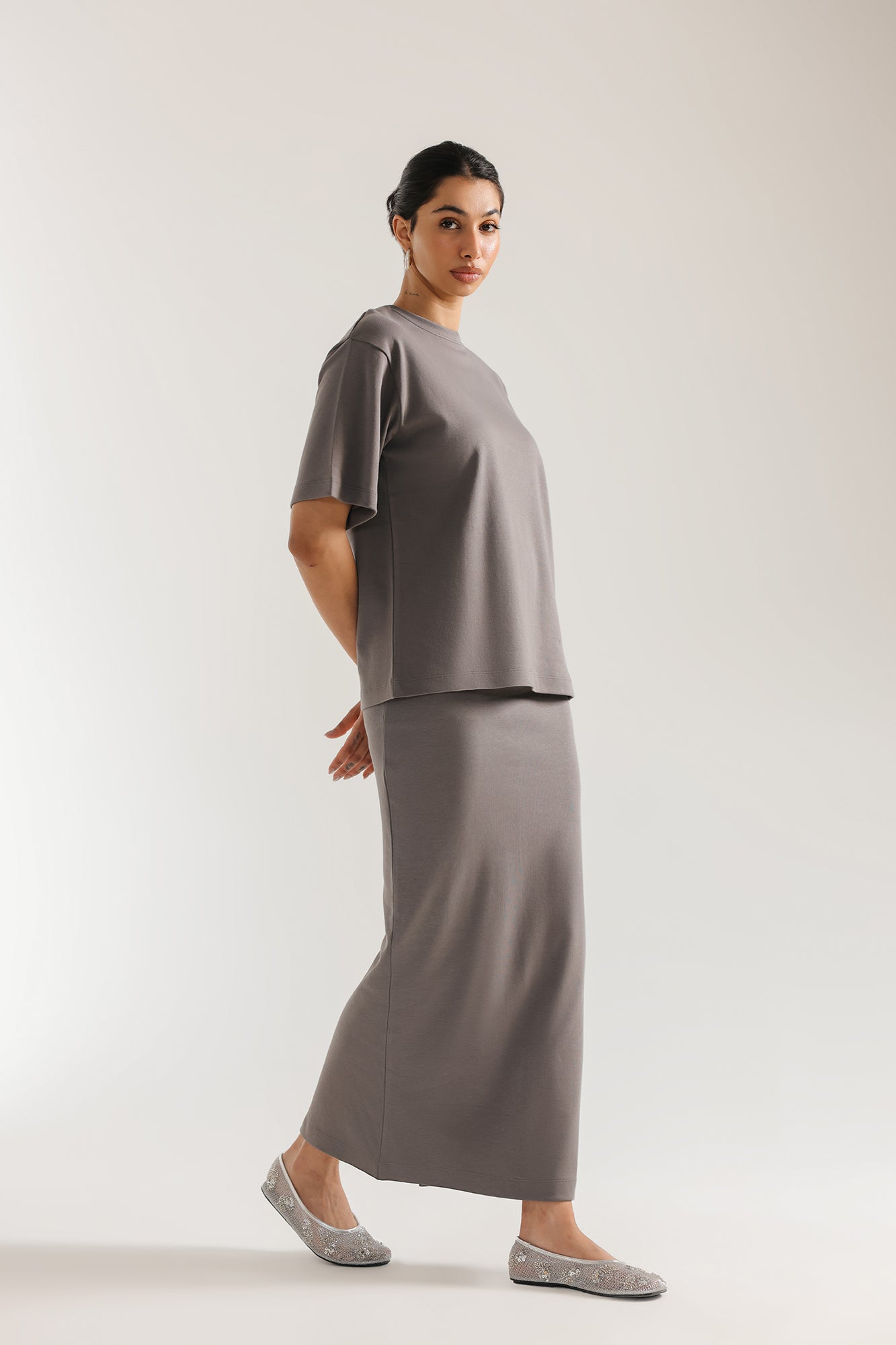 SKIRT (E3623/108/819)