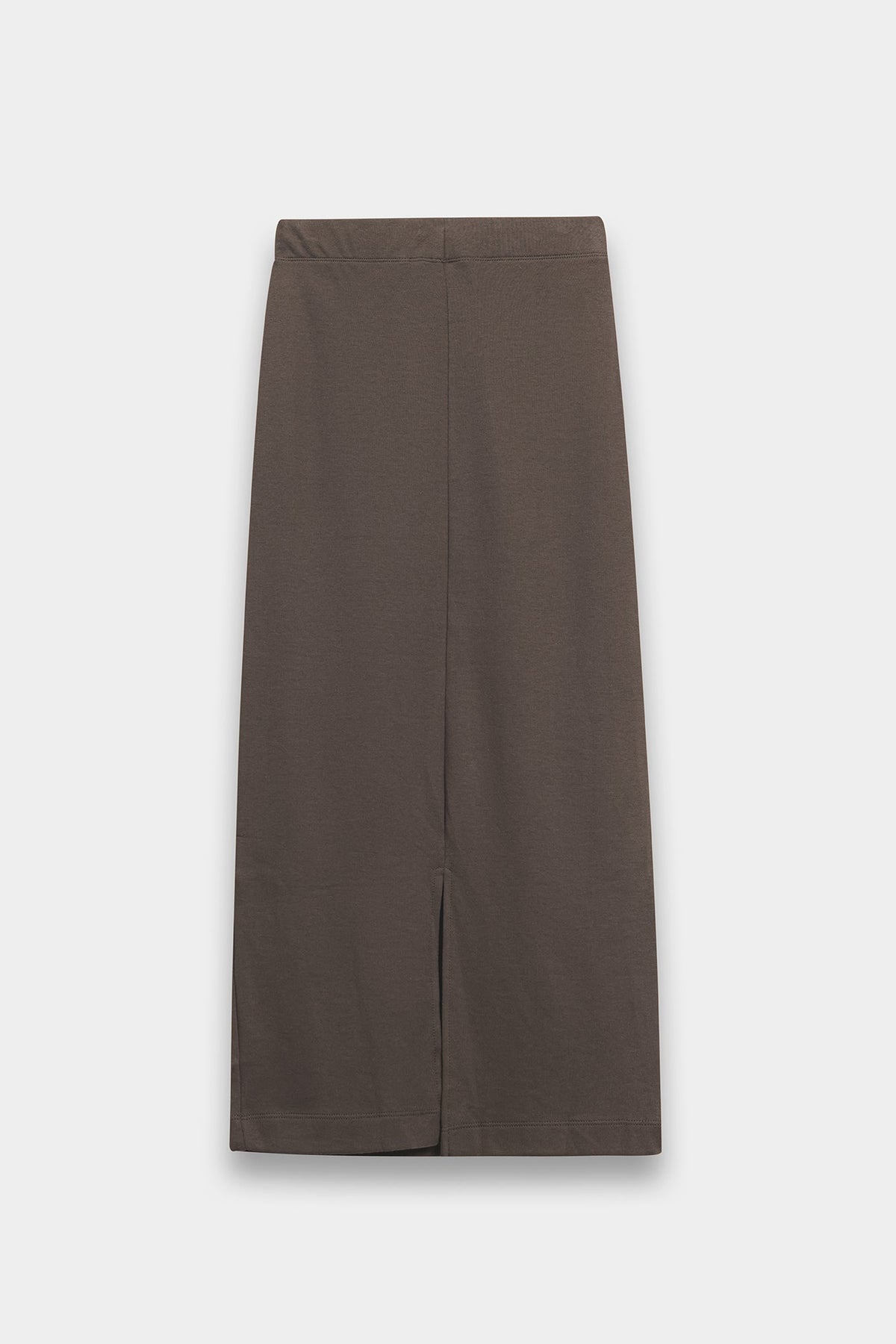 SKIRT (E3623/108/819)