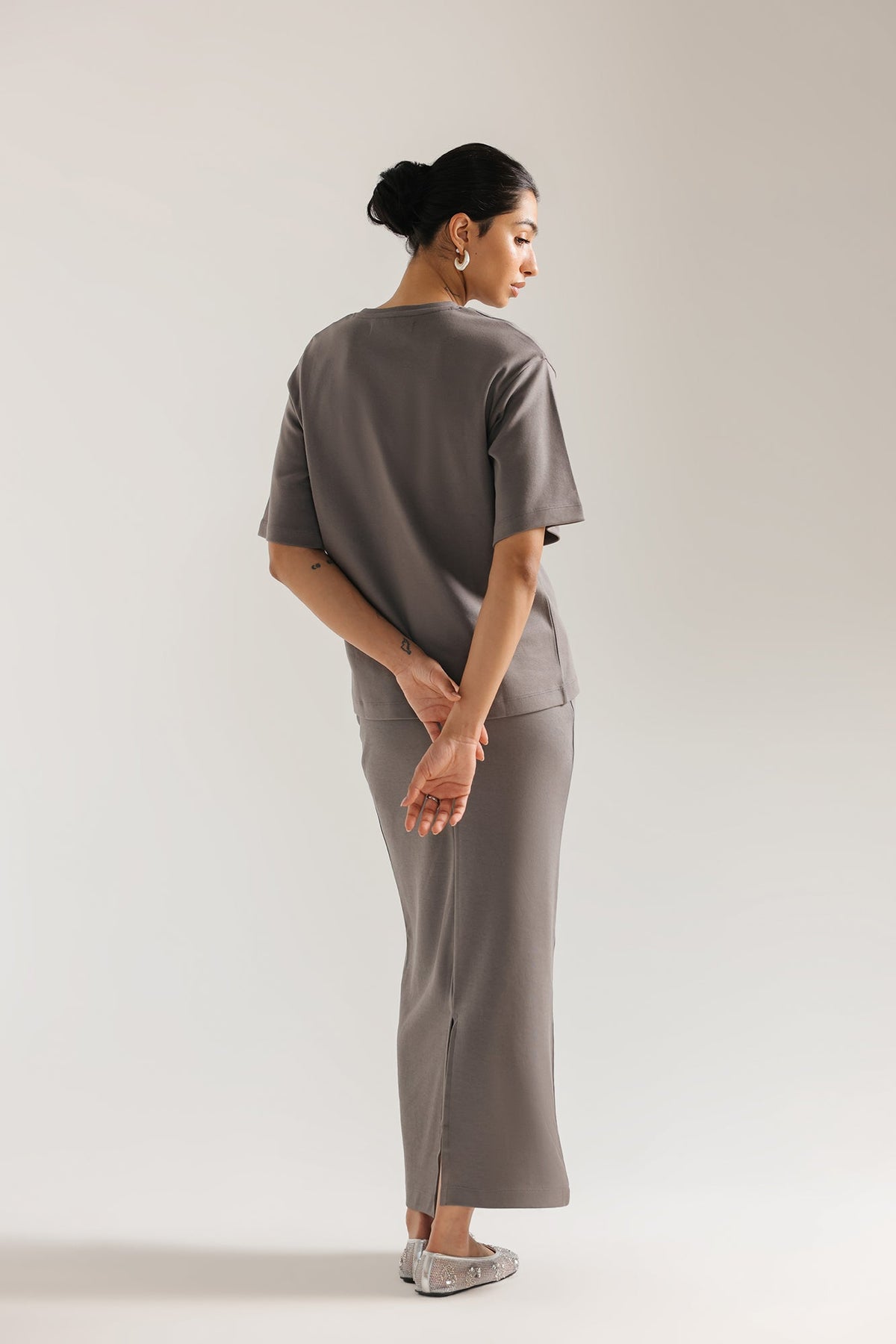 SKIRT (E3623/108/819)