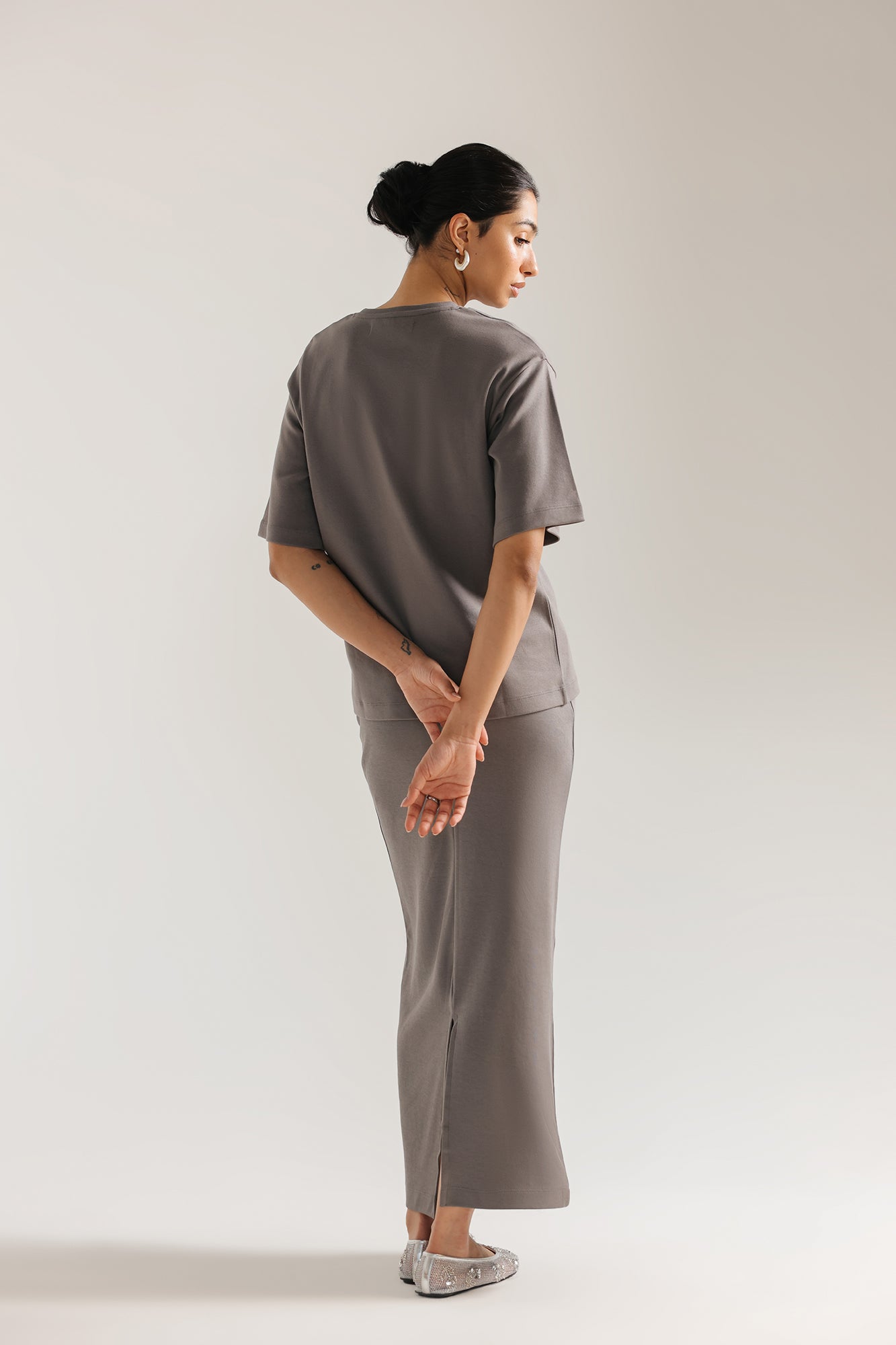 SKIRT (E3623/108/819)
