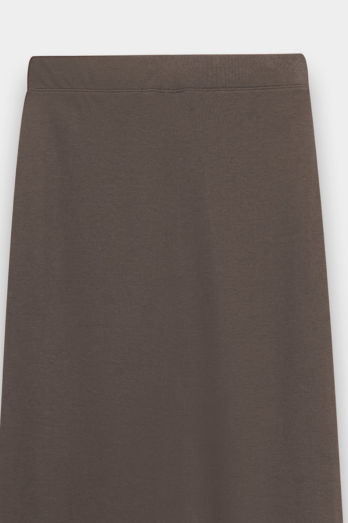 SKIRT (E3623/108/819)