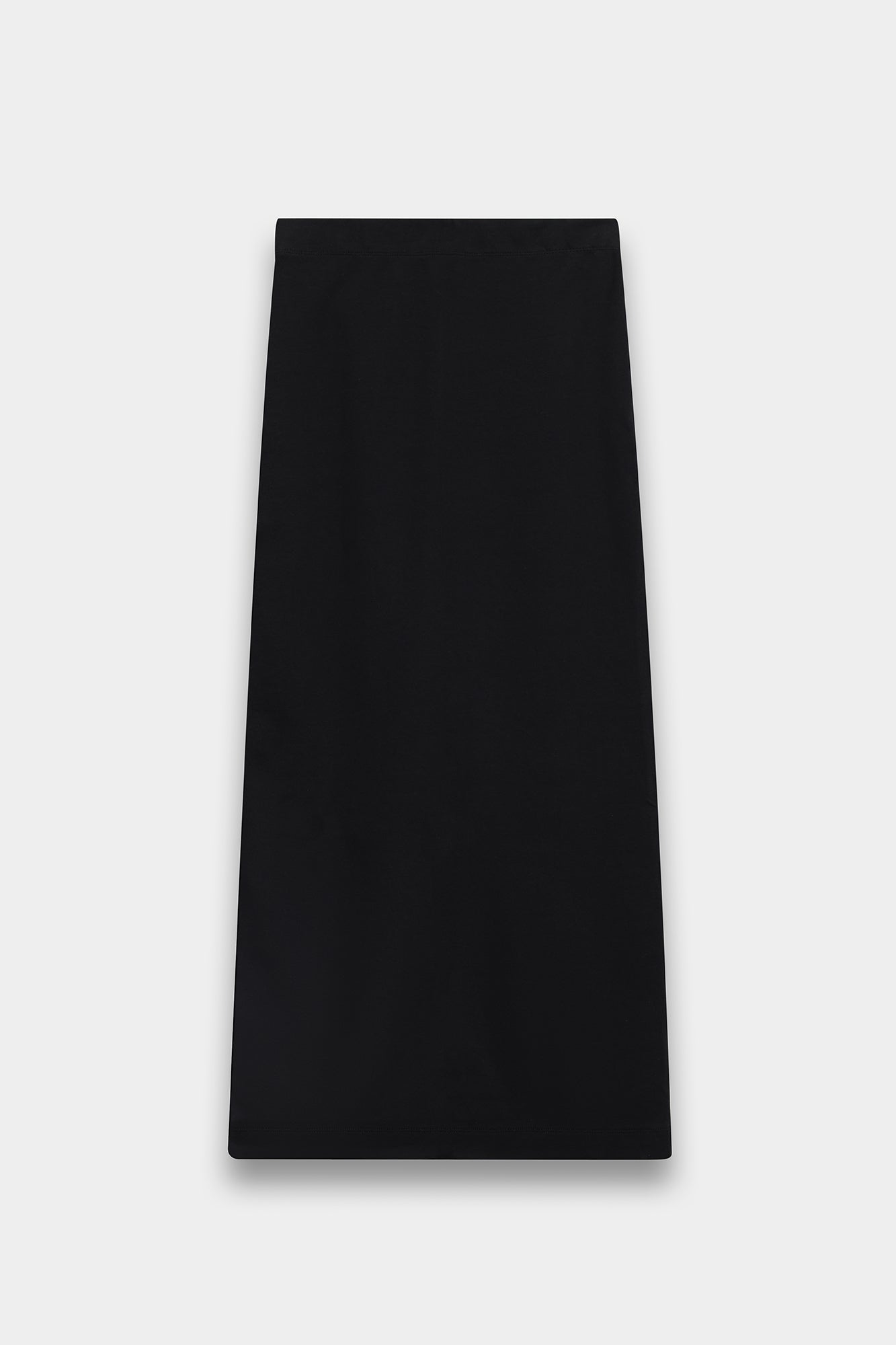 SKIRT (E3623/108/906)