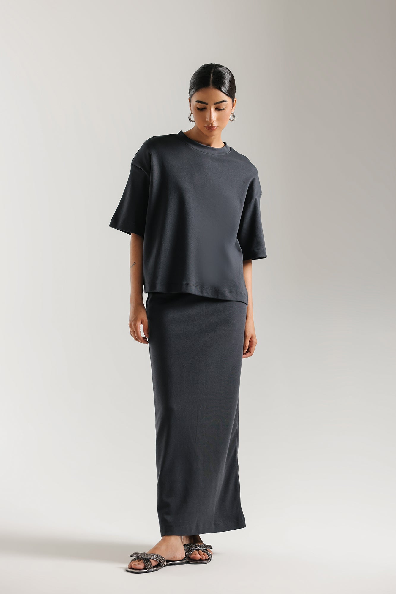 SKIRT (E3623/108/906)