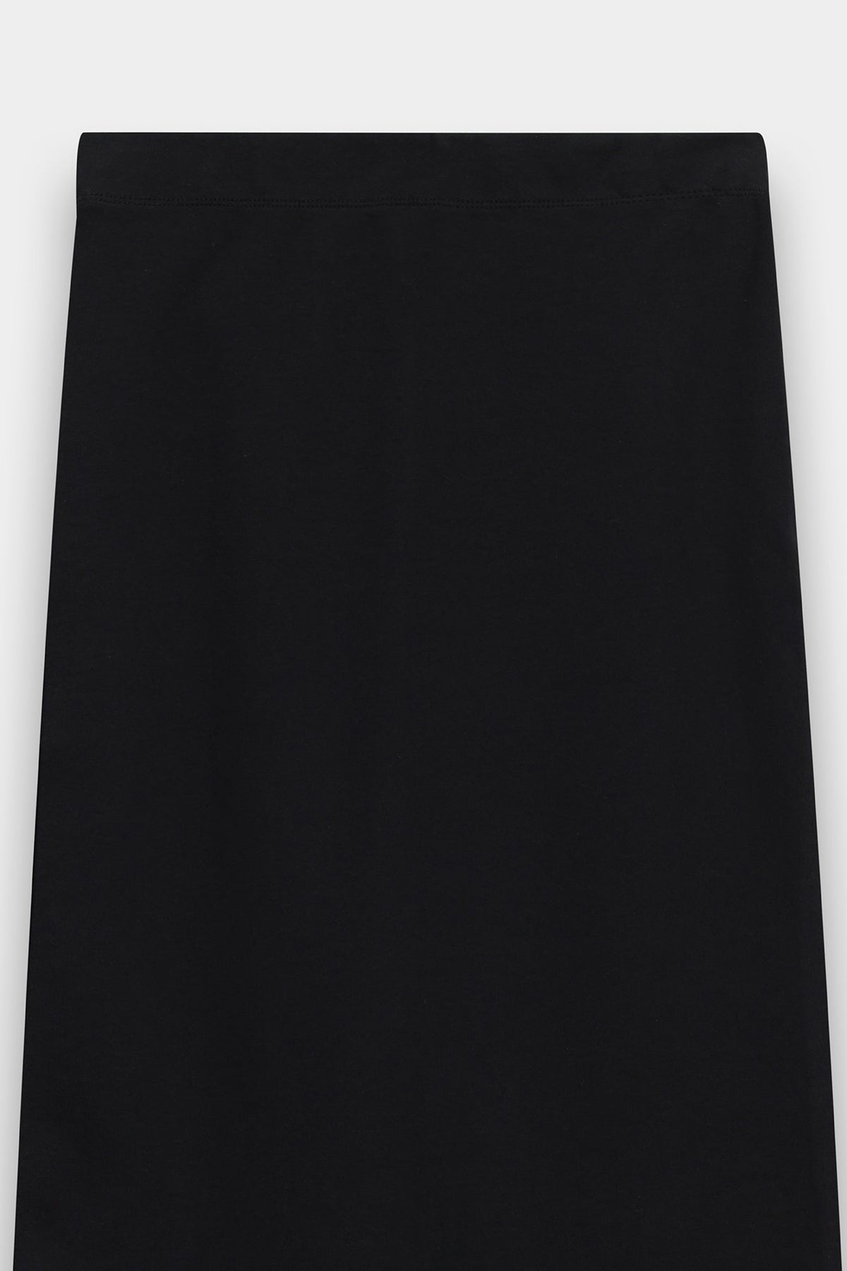 SKIRT (E3623/108/906)