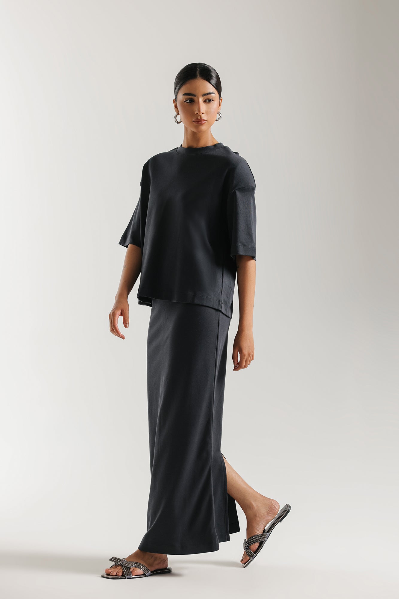 SKIRT (E3623/108/906)