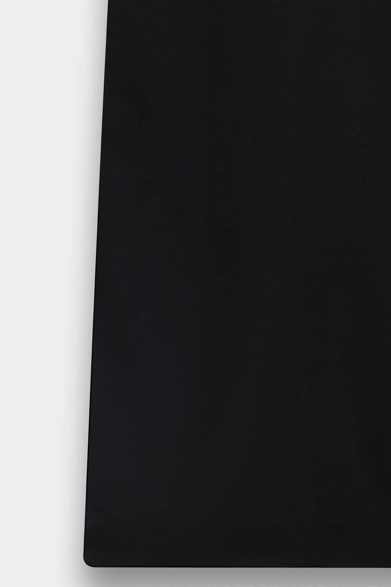 SKIRT (E3623/108/906)