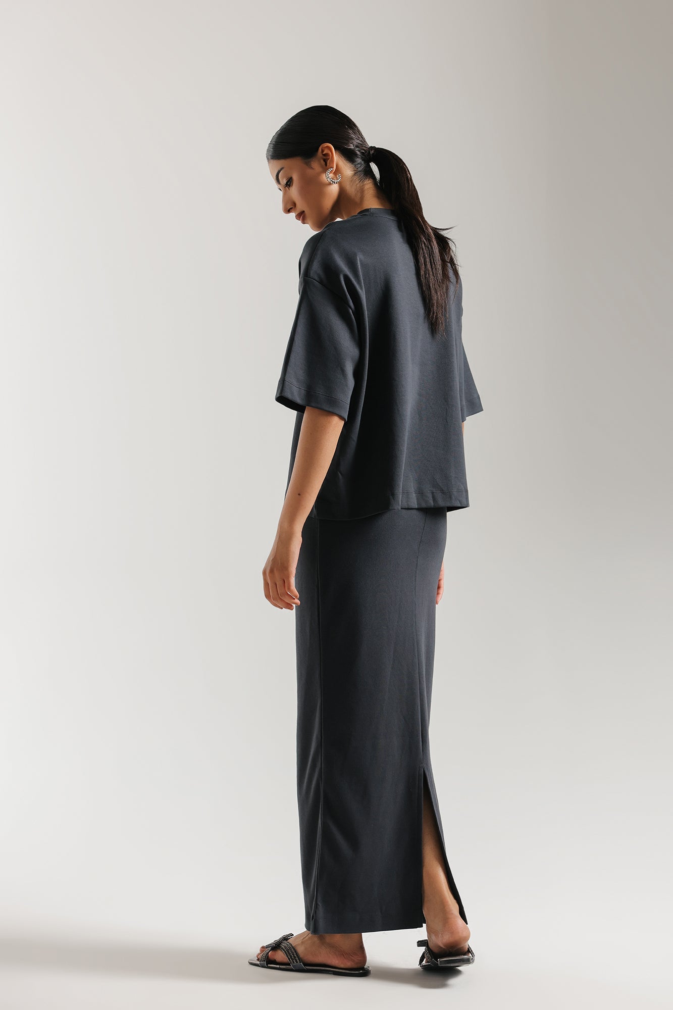 SKIRT (E3623/108/906)