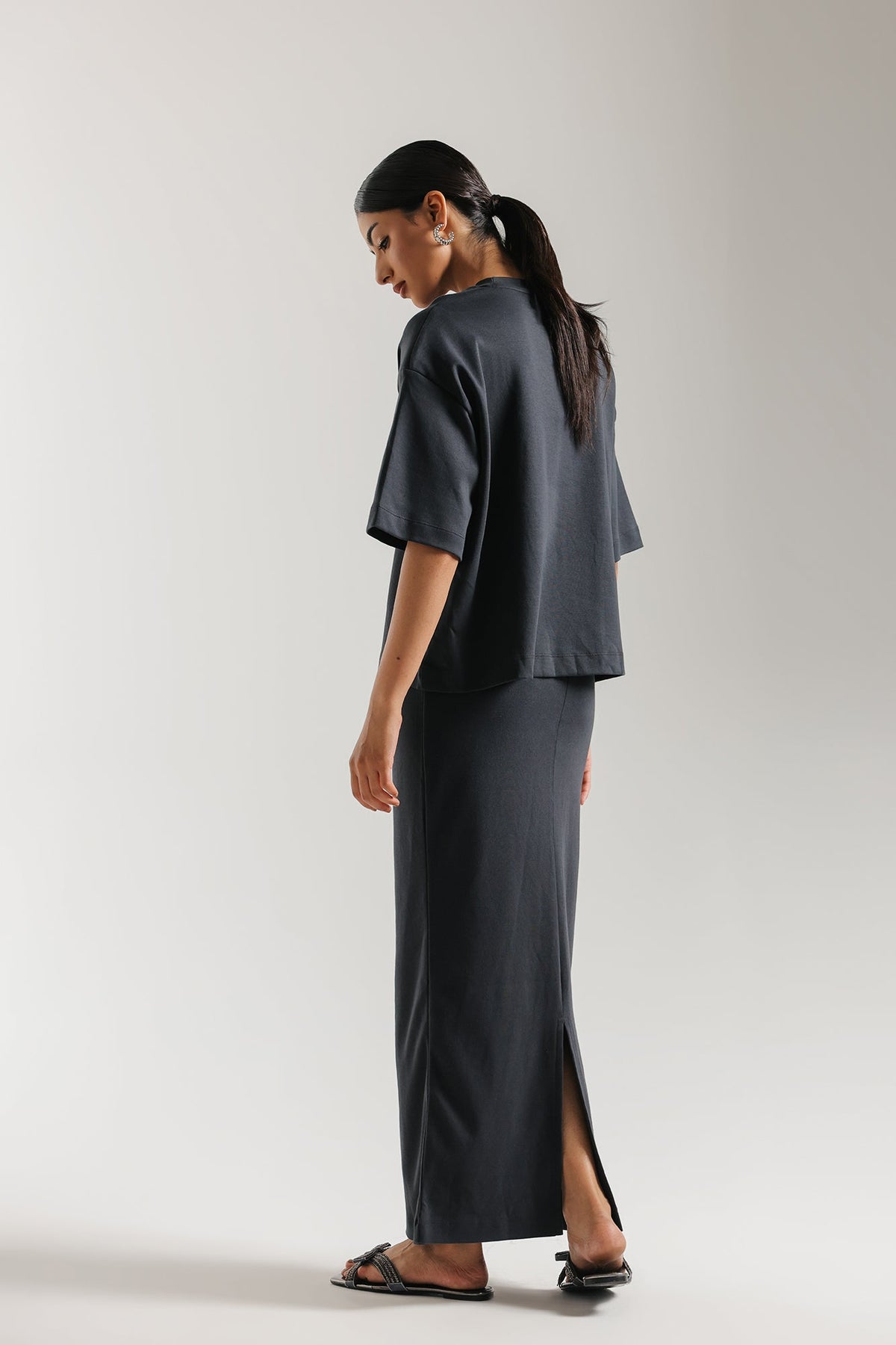 SKIRT (E3623/108/906)