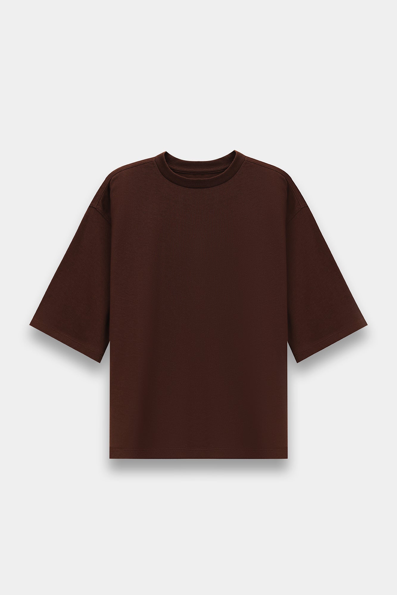 T-SHIRT (E3624/108/801)