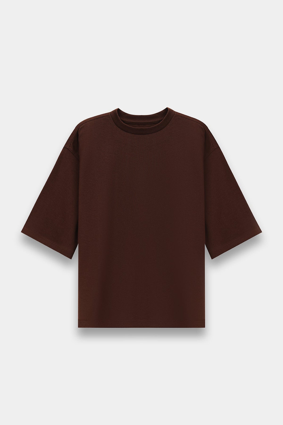 T-SHIRT (E3624/108/801)