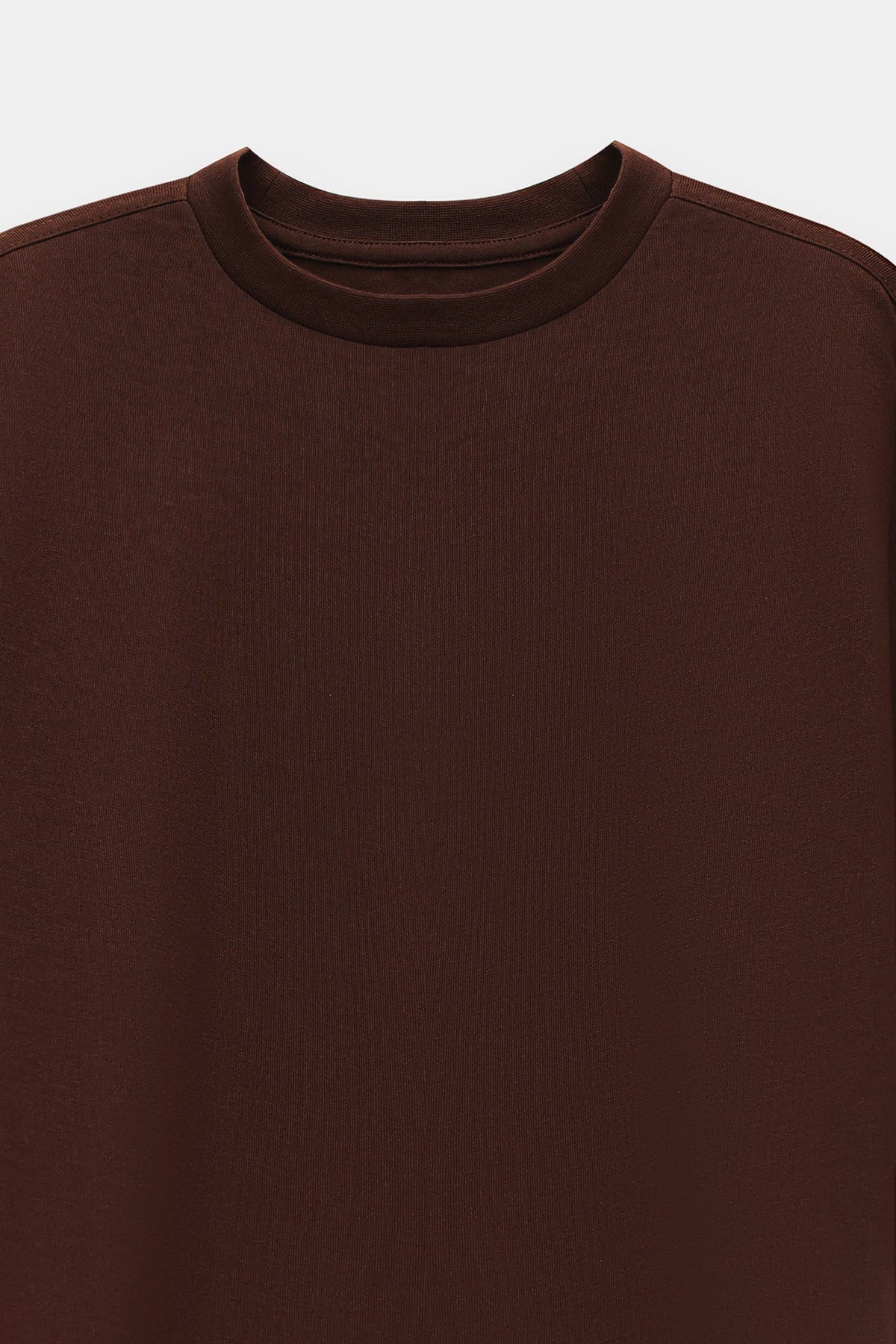 T-SHIRT (E3624/108/801)