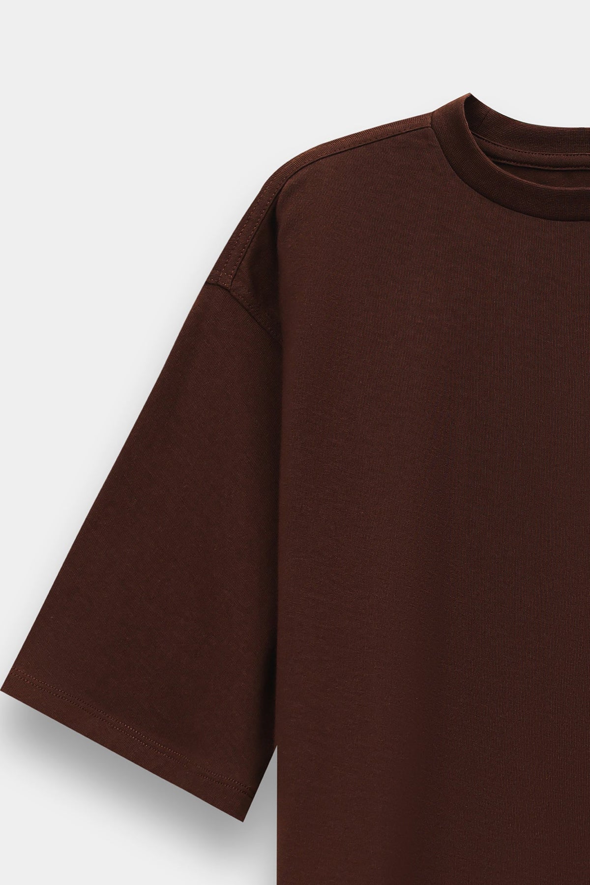T-SHIRT (E3624/108/801)