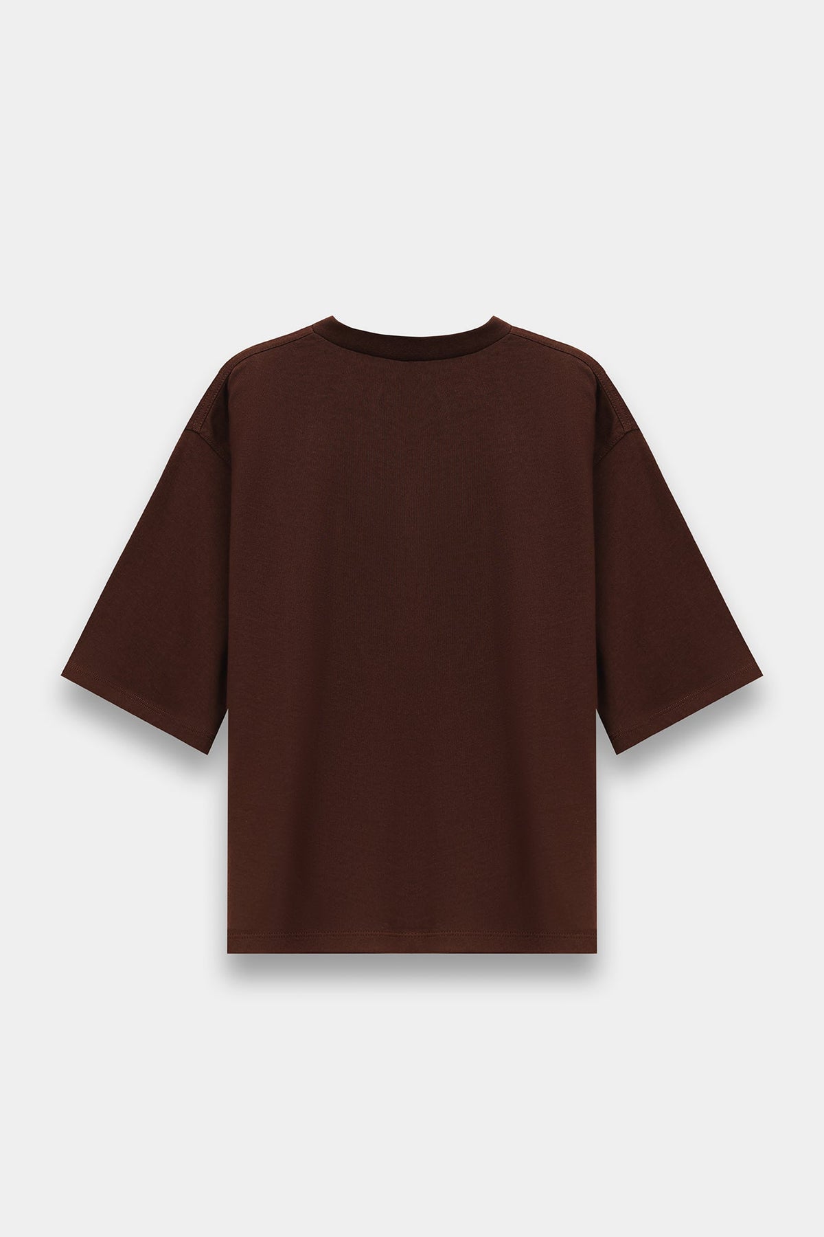 T-SHIRT (E3624/108/801)
