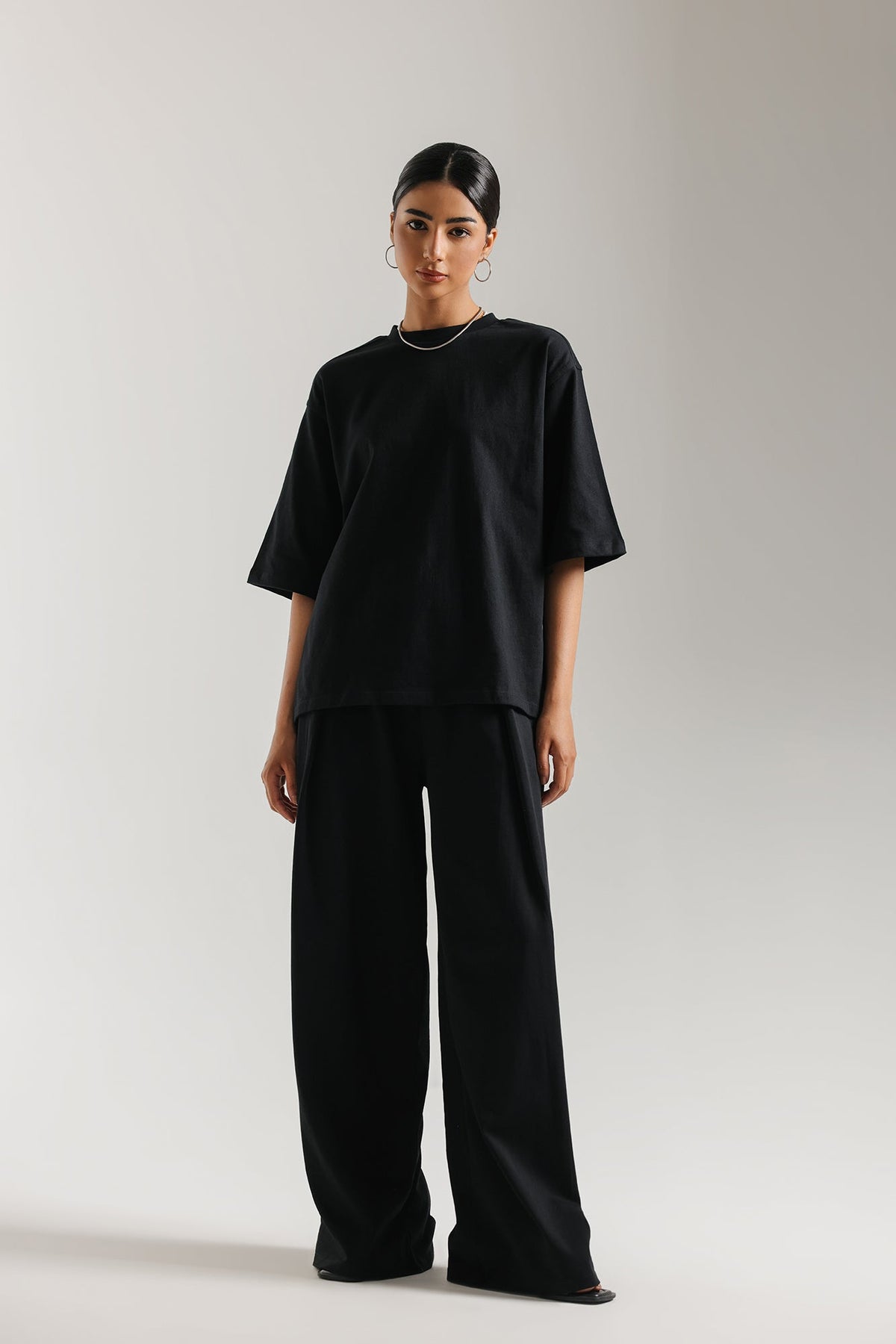 T-SHIRT (E3624/108/902)