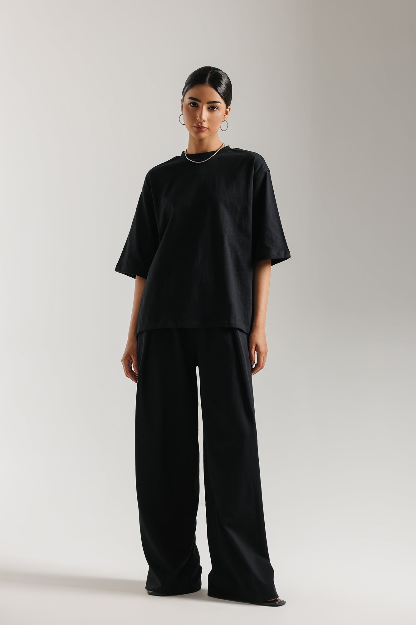 T-SHIRT (E3624/108/902)
