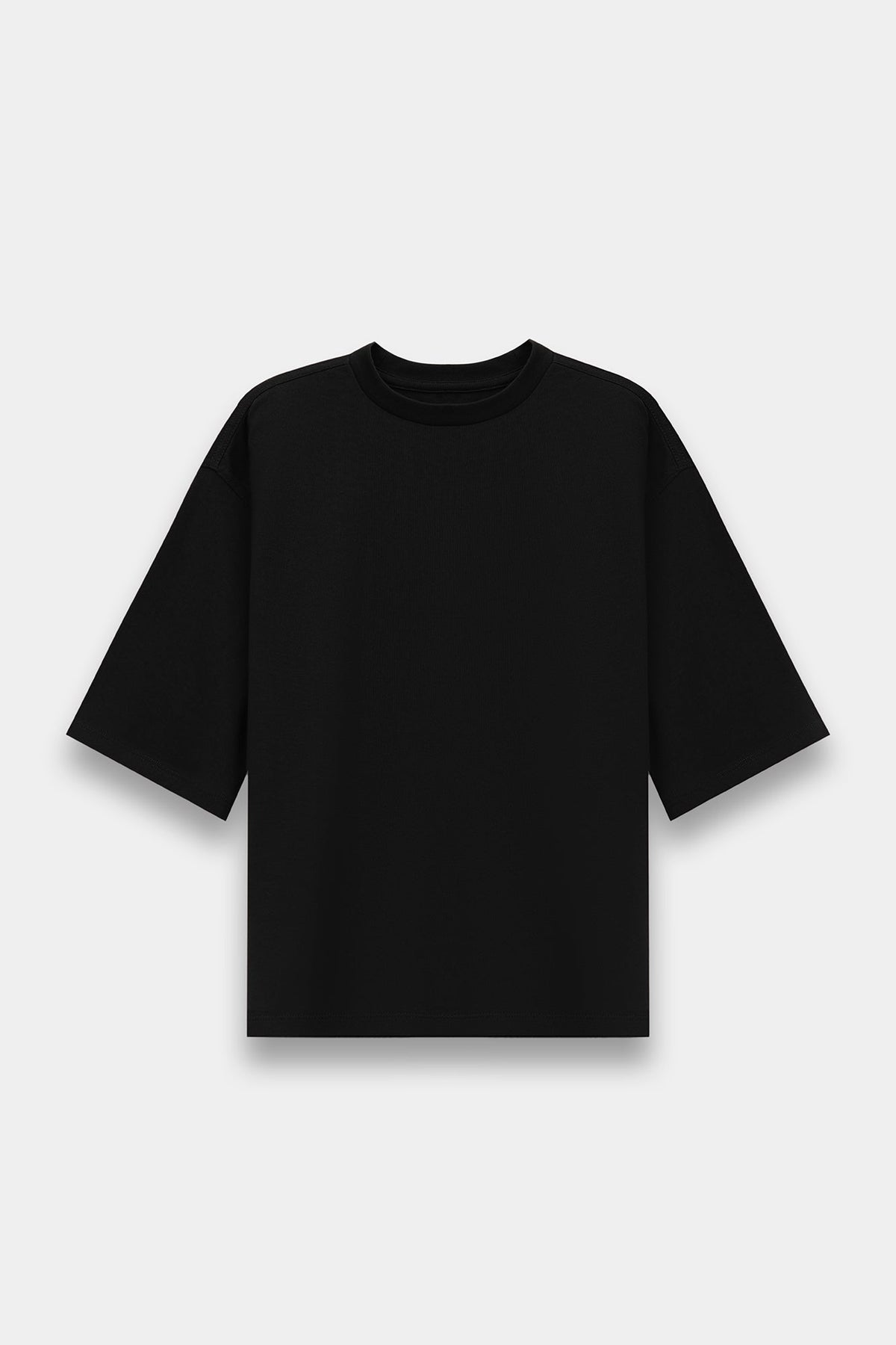 T-SHIRT (E3624/108/902)