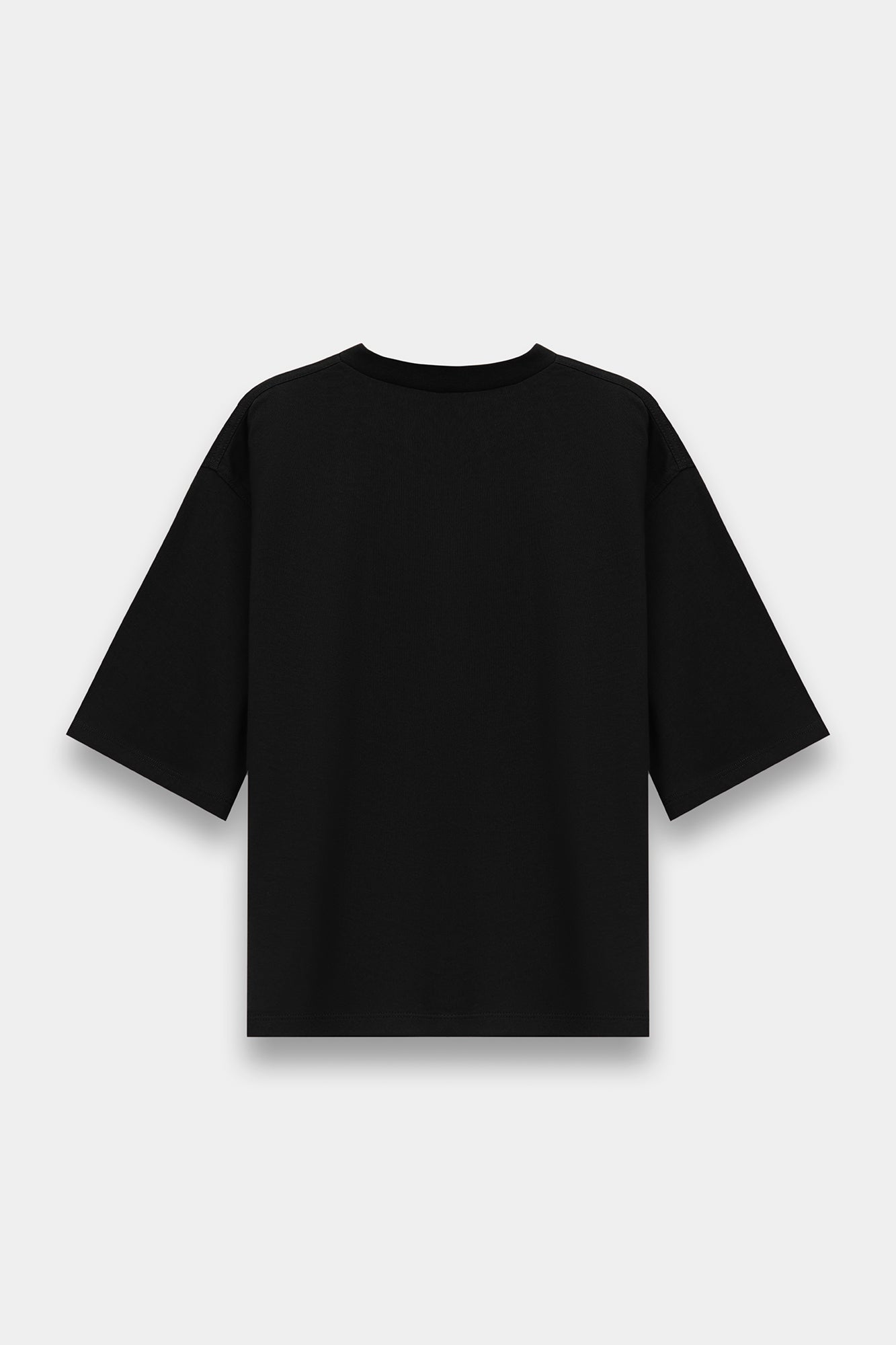 T-SHIRT (E3624/108/902)