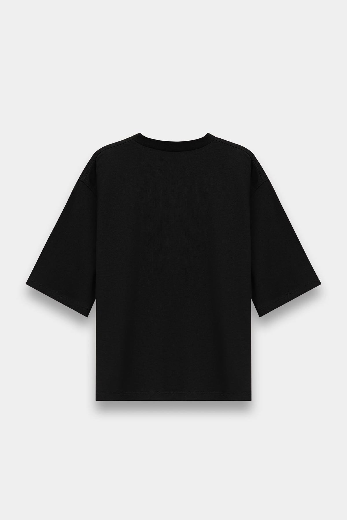 T-SHIRT (E3624/108/902)
