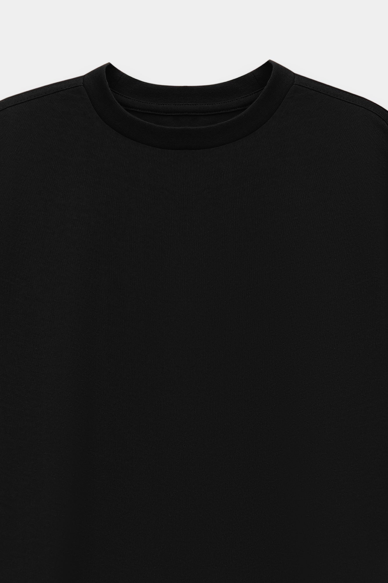 T-SHIRT (E3624/108/902)