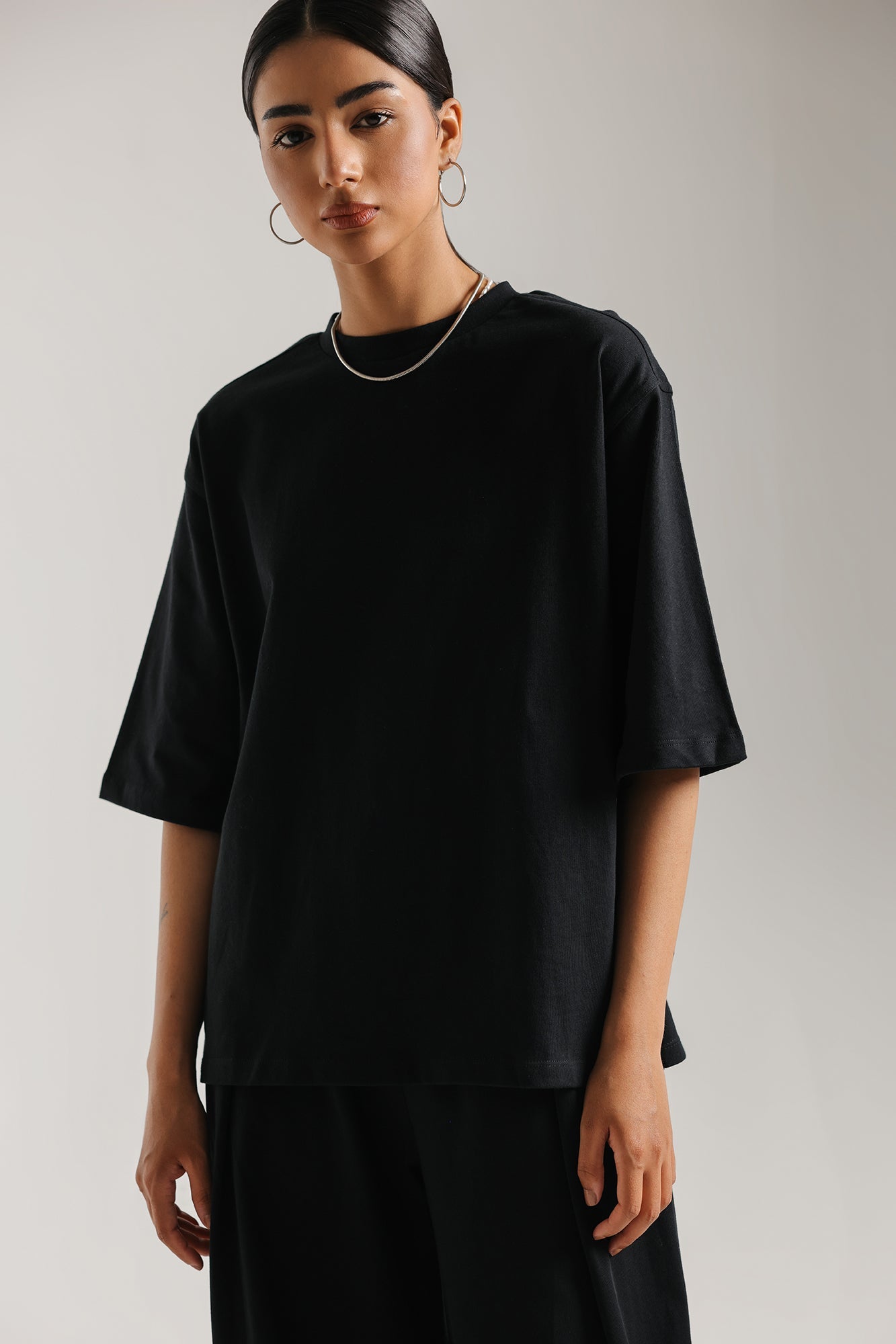 T-SHIRT (E3624/108/902)