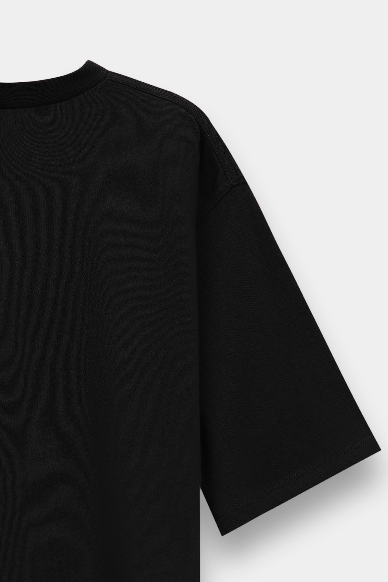 T-SHIRT (E3624/108/902)