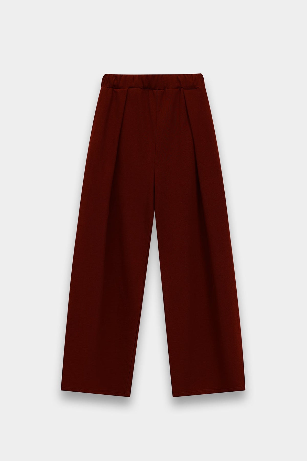 TROUSER (E3625/108/304)