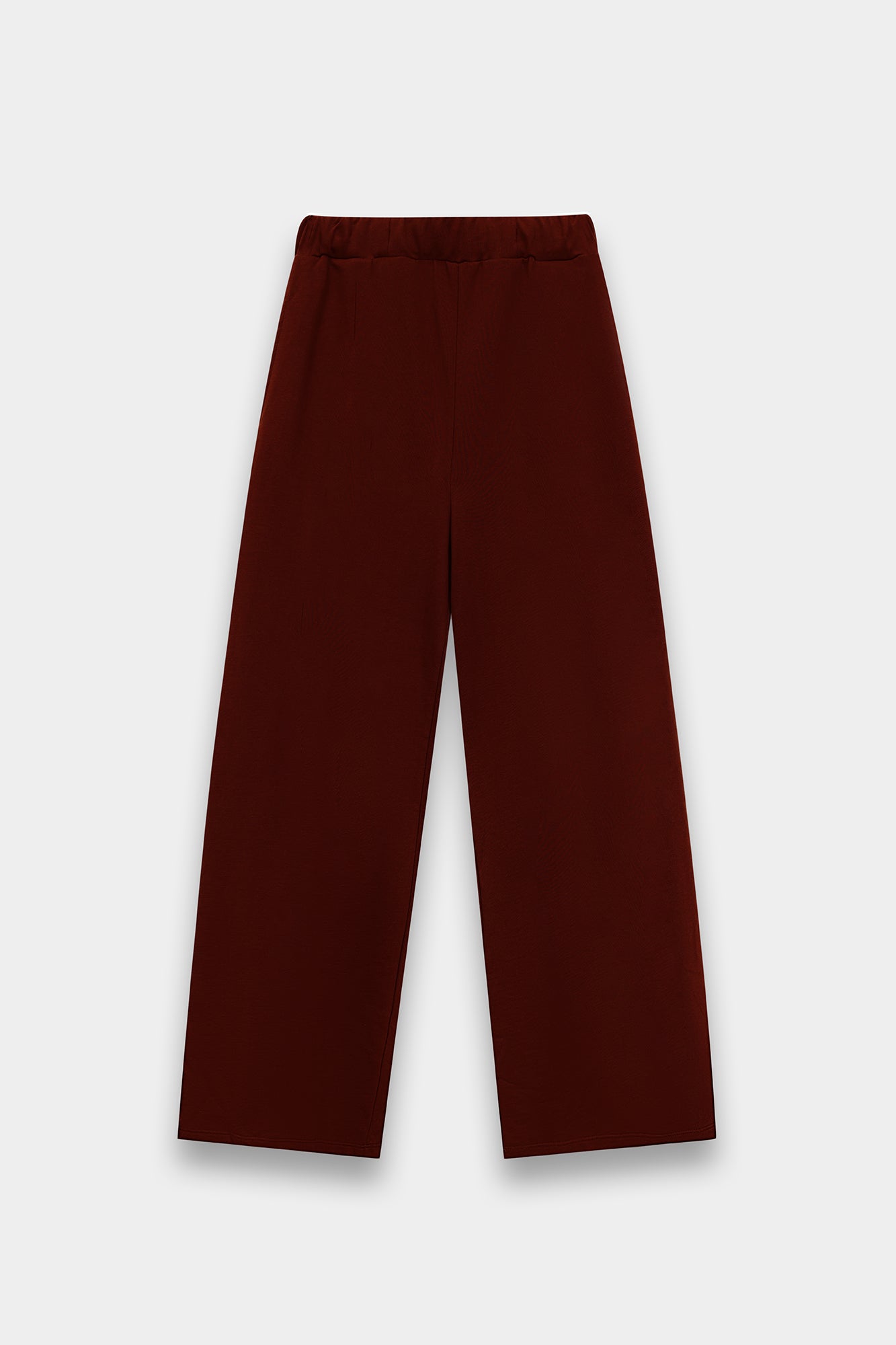 TROUSER (E3625/108/304)