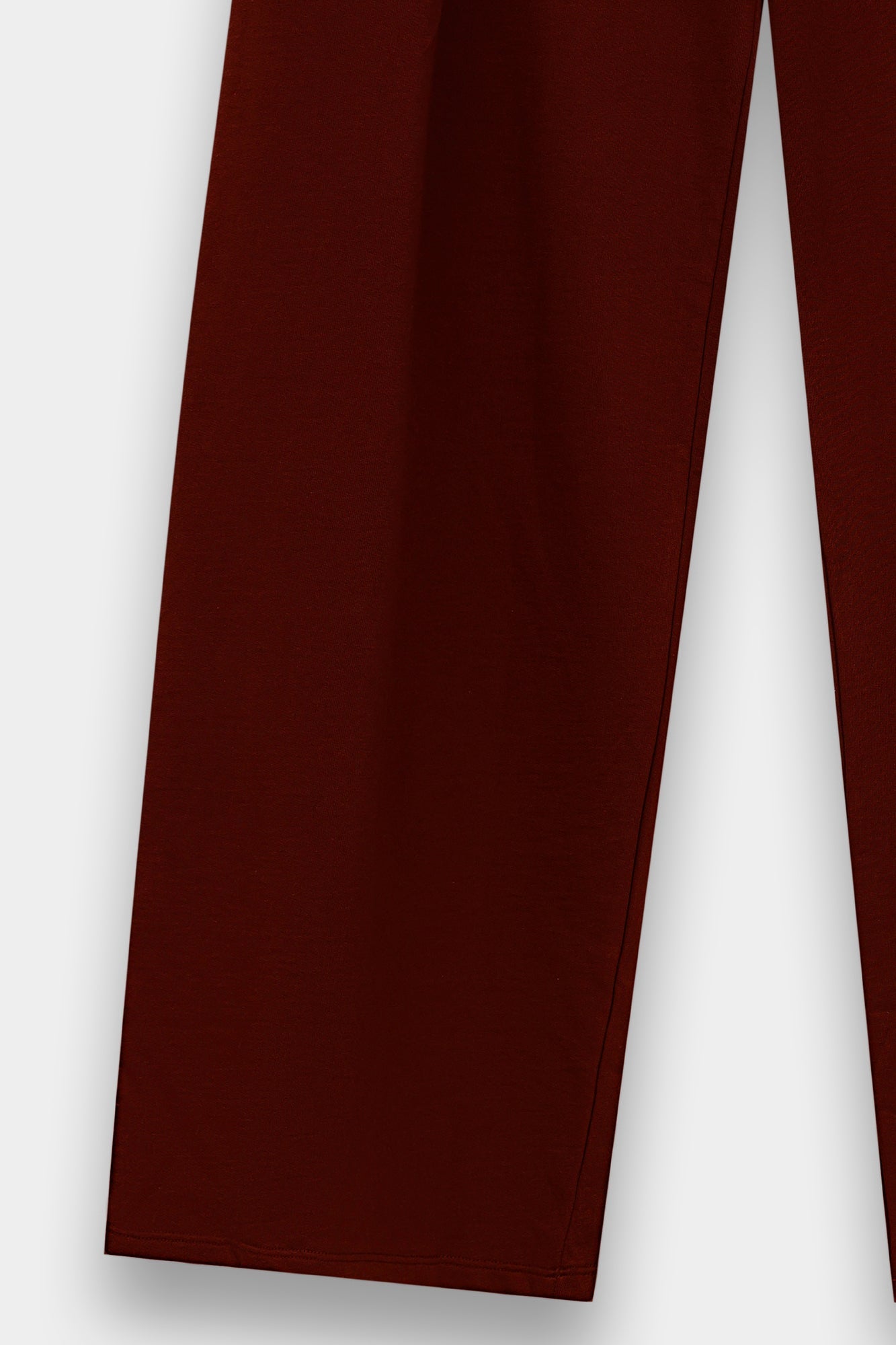 TROUSER (E3625/108/304)