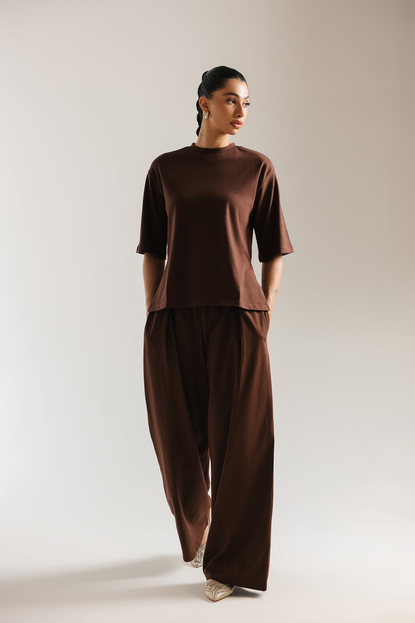 TROUSER (E3625/108/801)