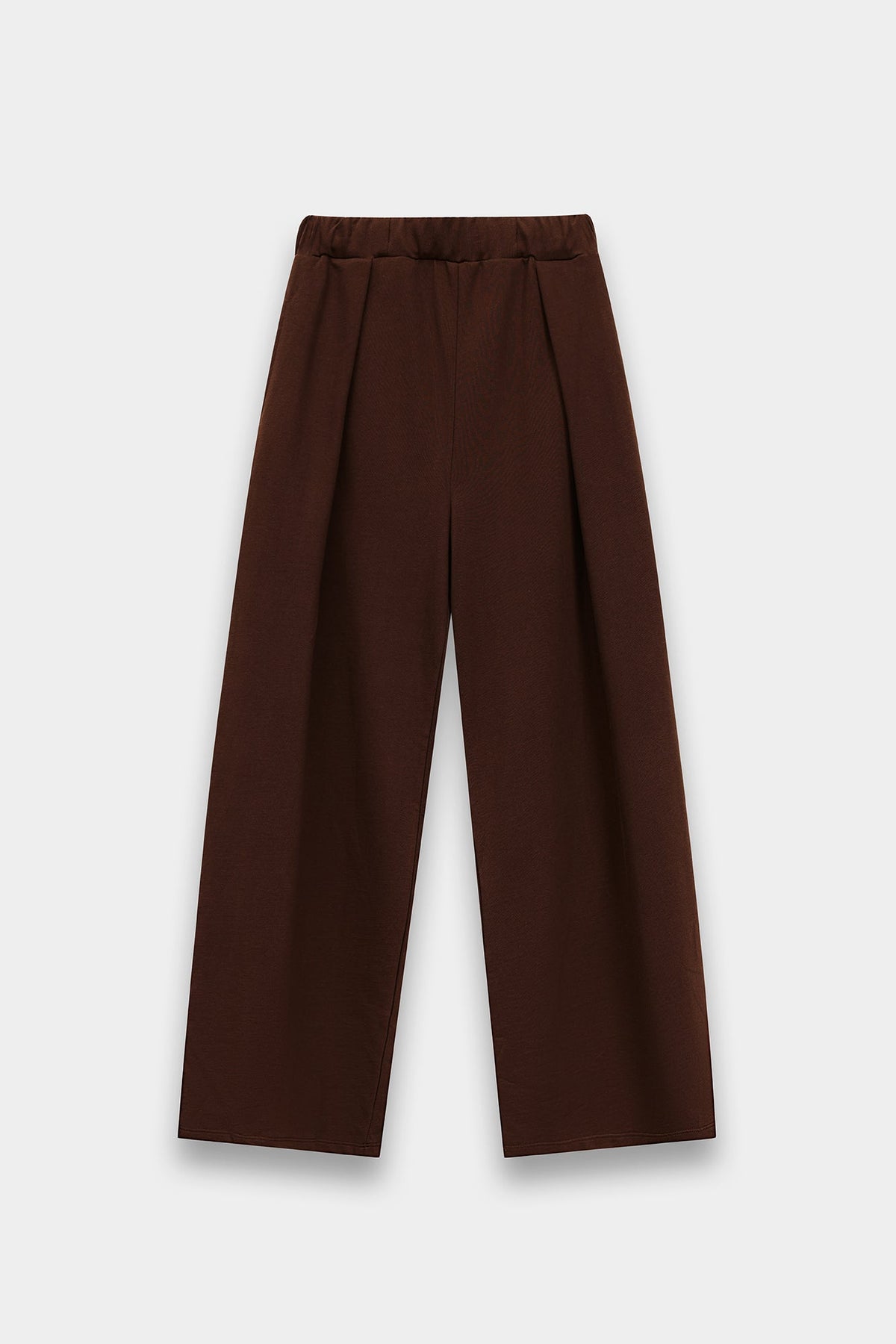 TROUSER (E3625/108/801)