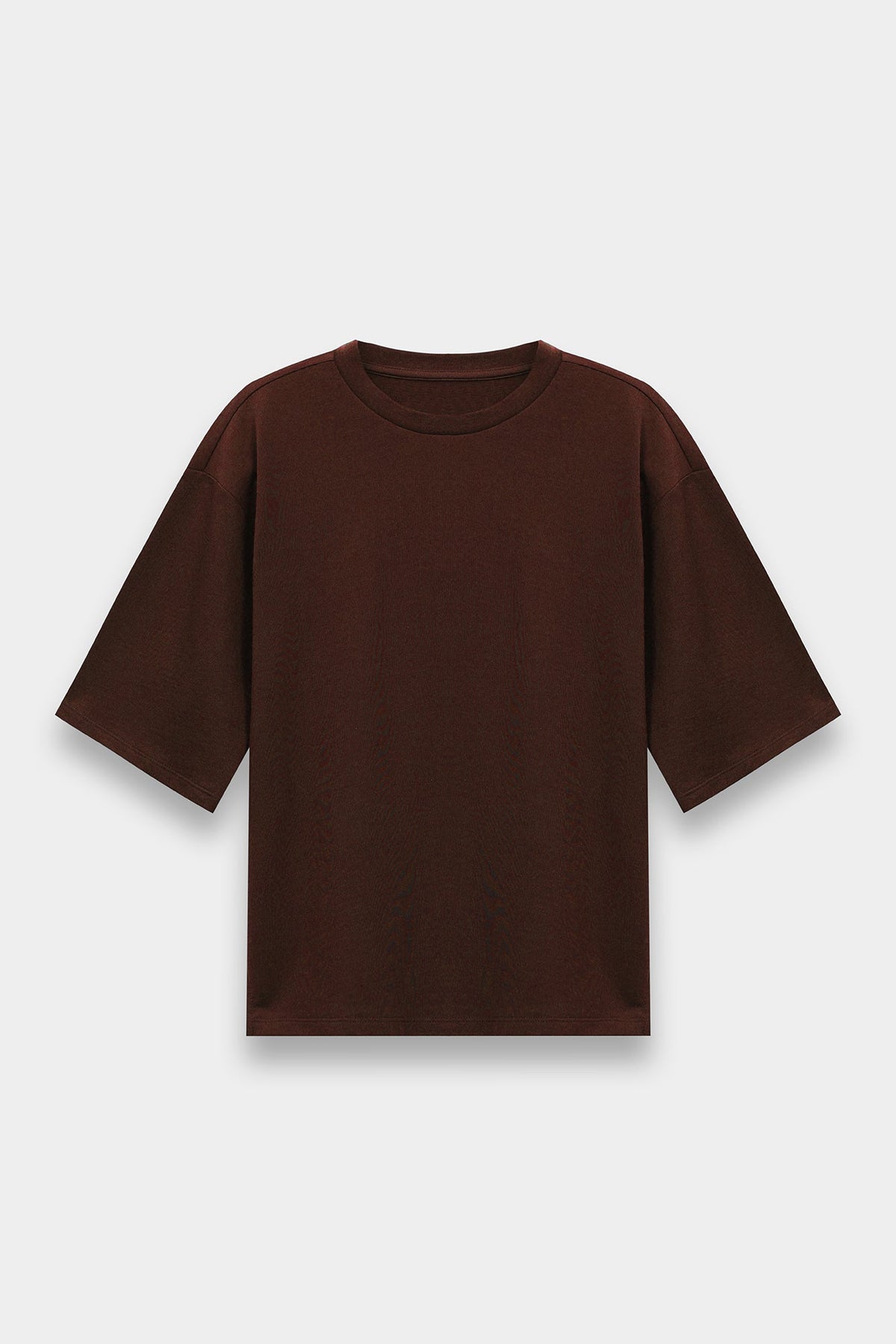T-SHIRT (E3628/108/801)