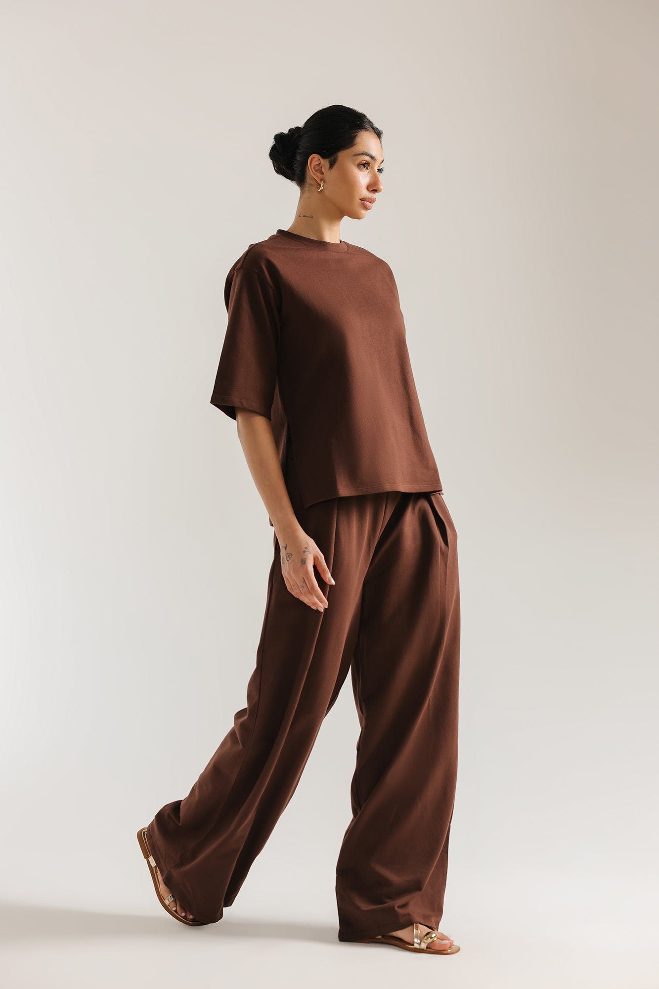 T-SHIRT (E3628/108/801)
