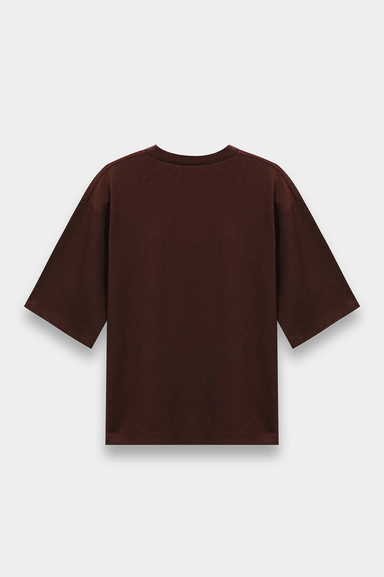 T-SHIRT (E3628/108/801)