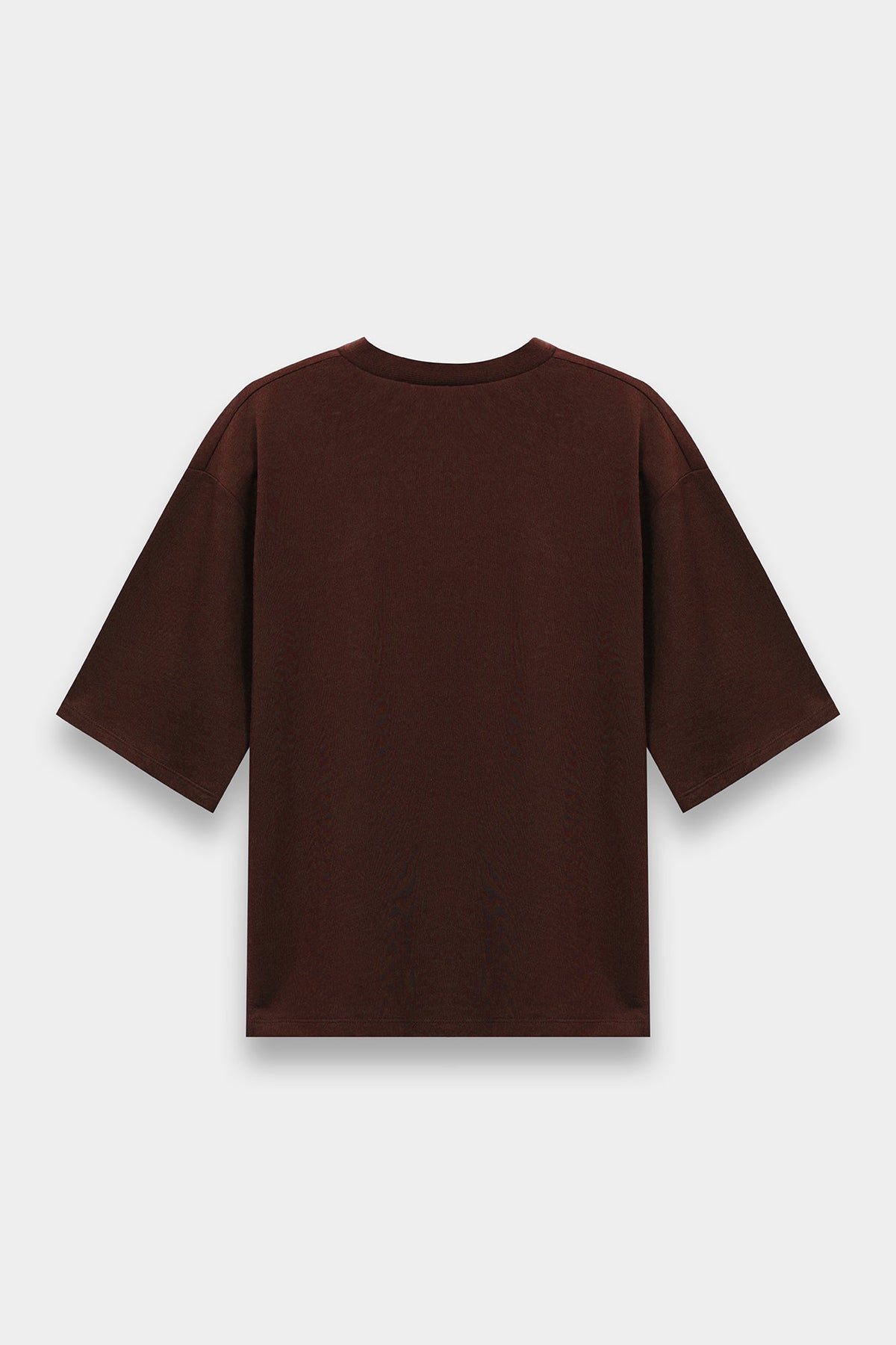 T-SHIRT (E3628/108/801)