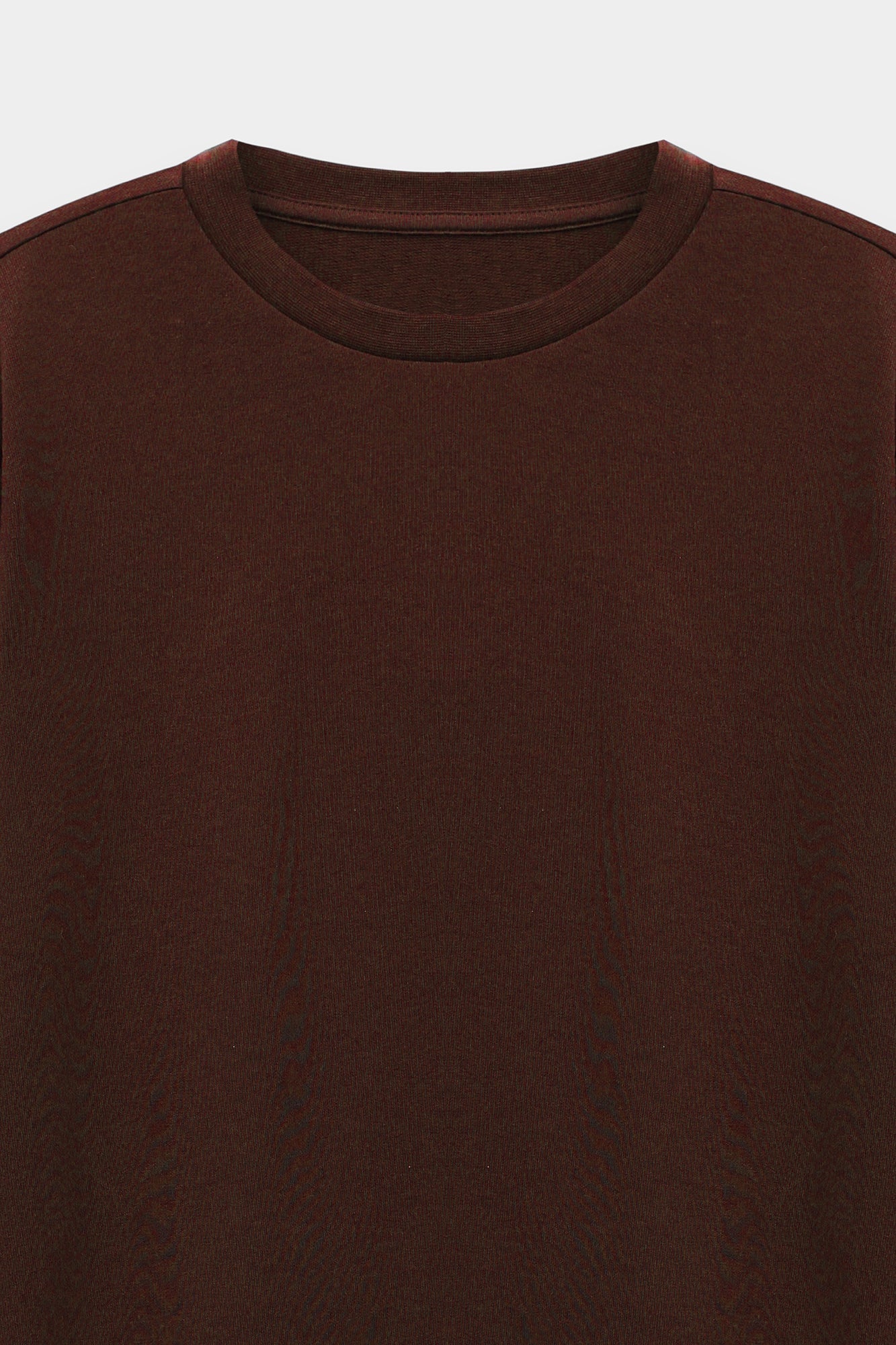 T-SHIRT (E3628/108/801)