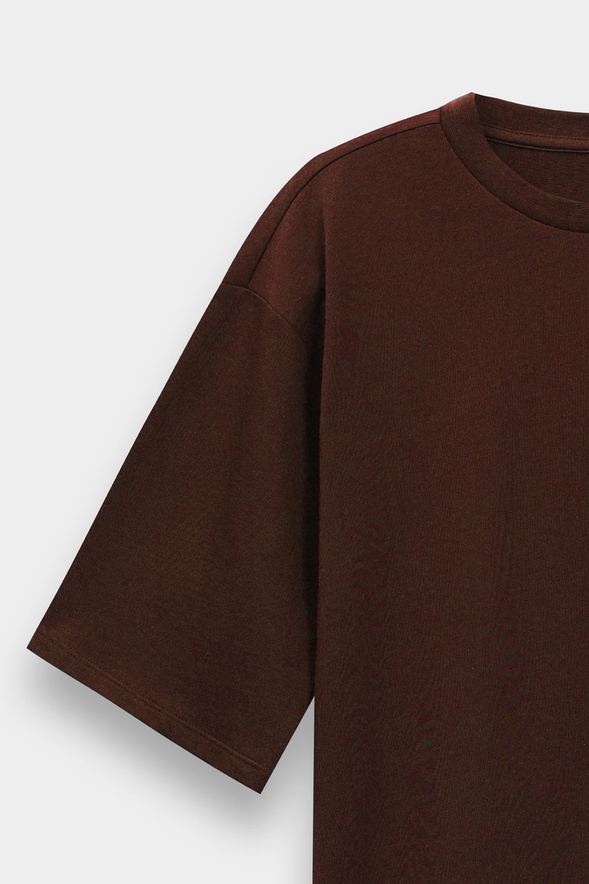 T-SHIRT (E3628/108/801)