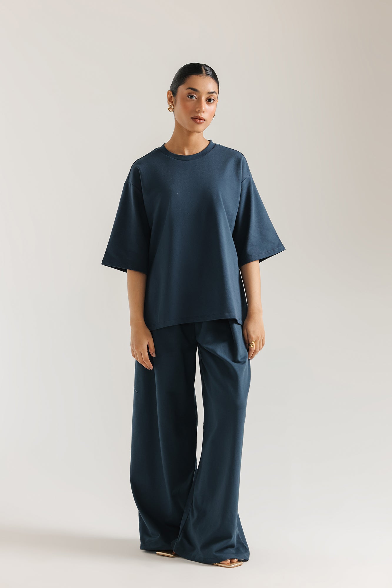 T-SHIRT (E3628/108/907)